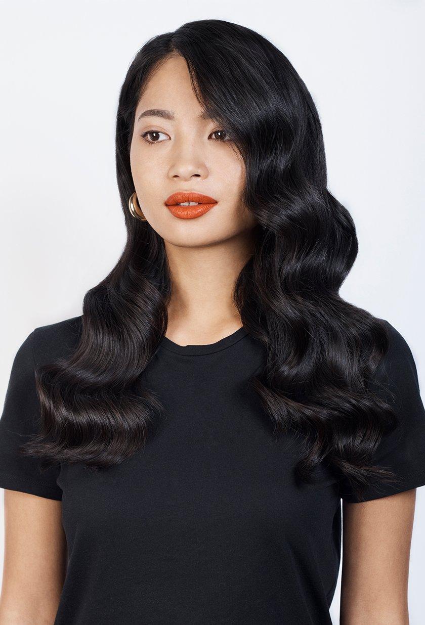 HPS_Hub_HairstyleCarousel_Look_1_DE.jpg