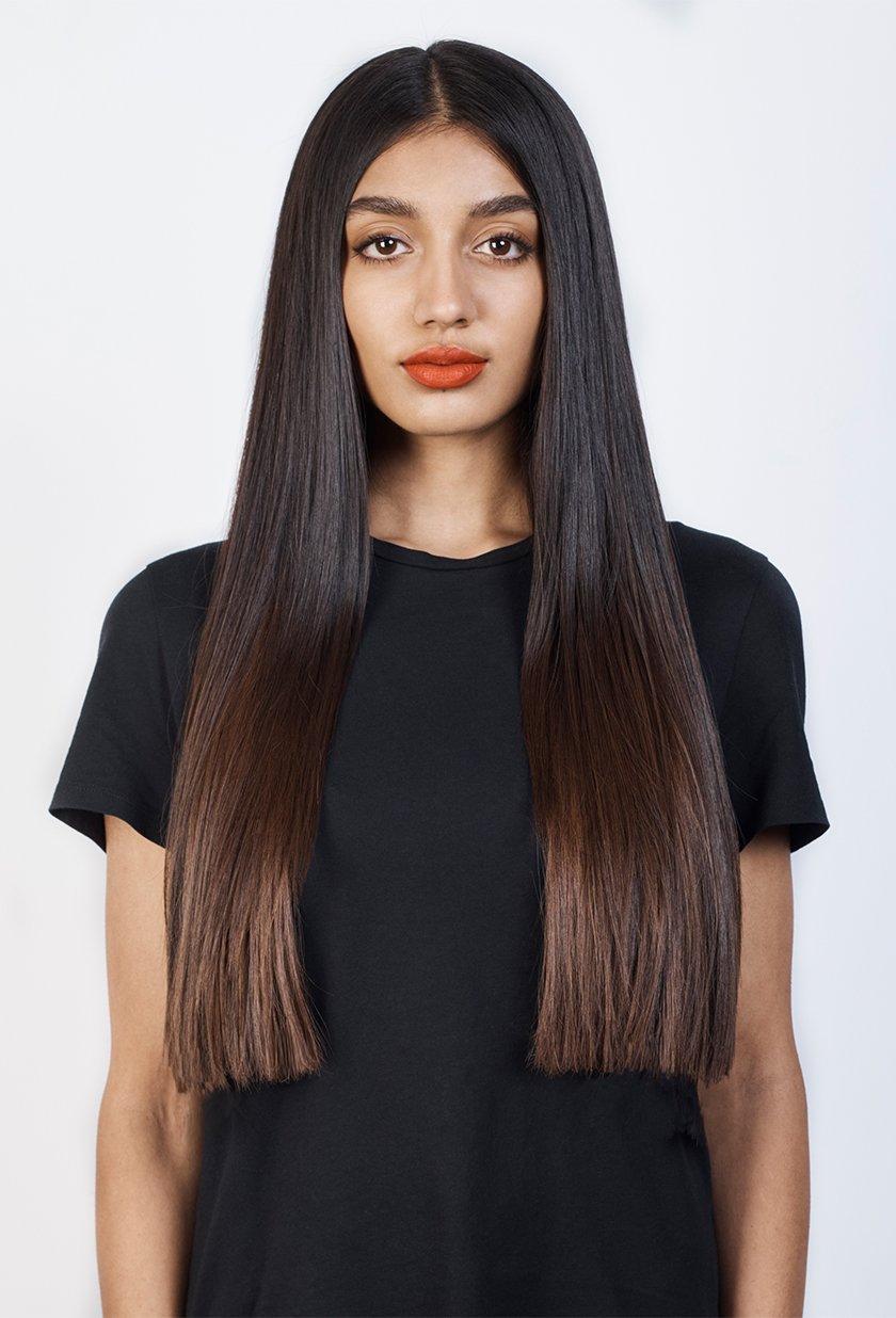 HPS_Hub_HairstyleCarousel_Look_3_DE.jpg