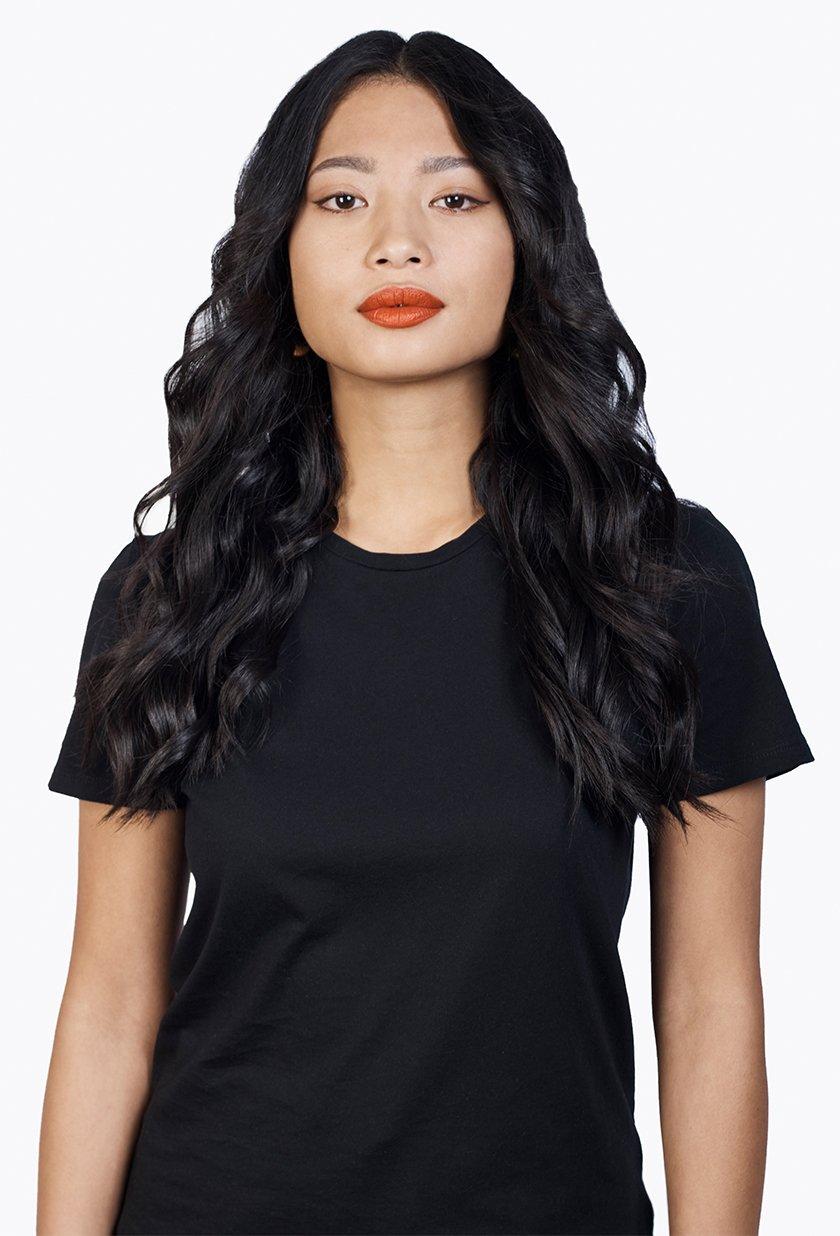 HPS_Hub_HairstyleCarousel_Look_4_DE.jpg