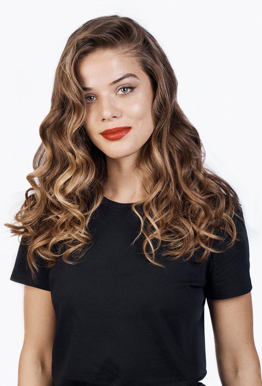 HPS_Hub_HairstyleCarousel_Look_5_DE.jpg