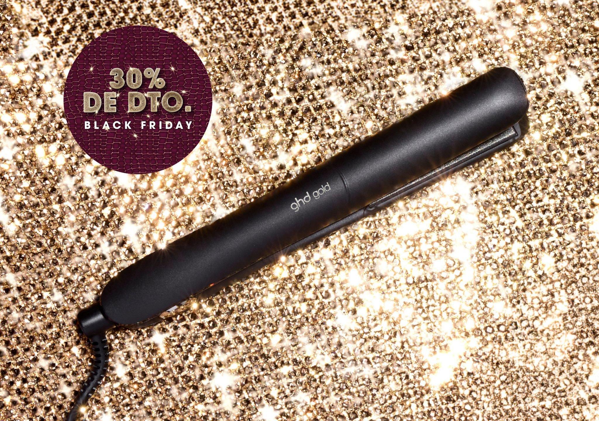 HP_BF25_SPC_1_KD2_30Gold_ES