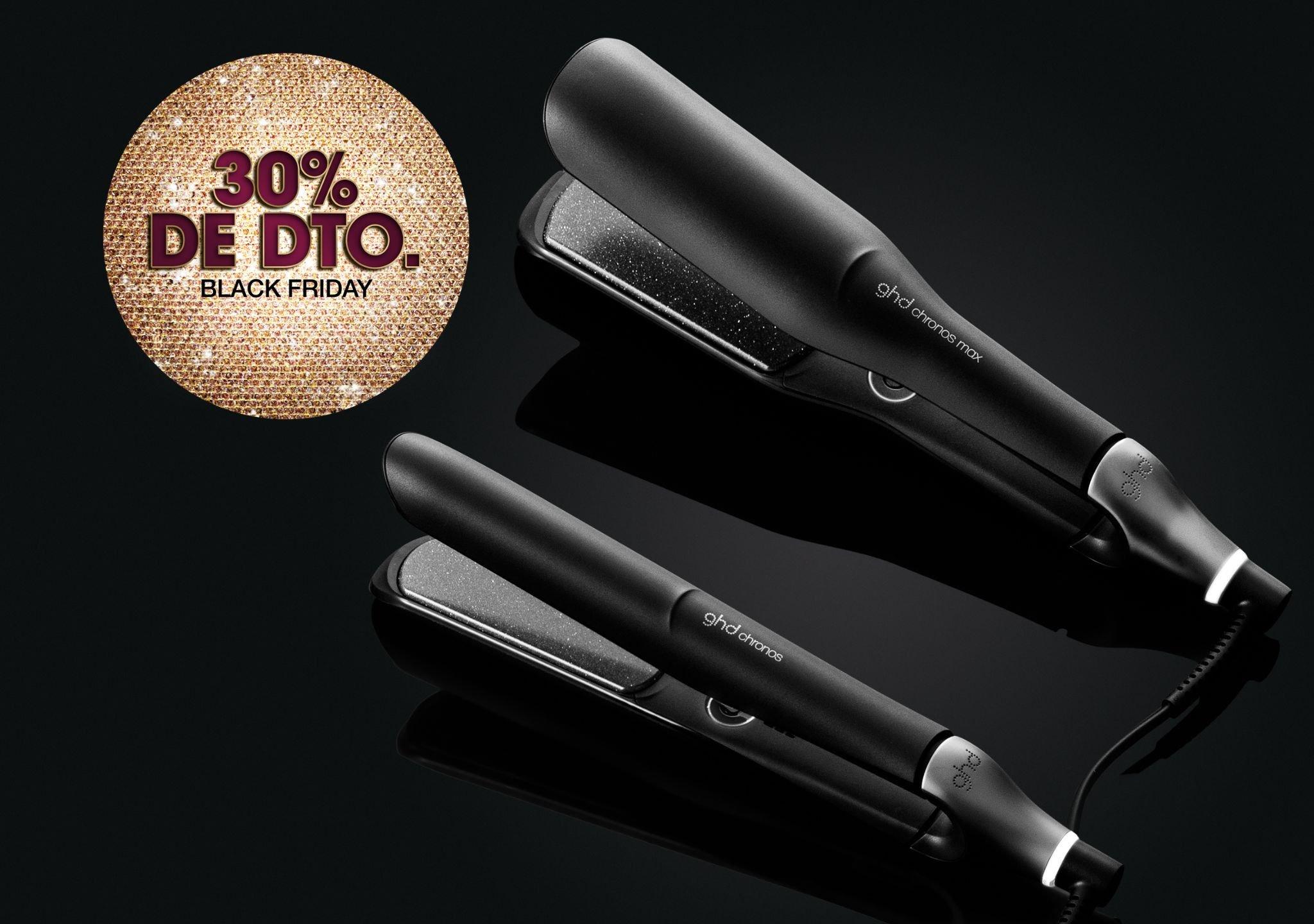 HP_BF25_SPC_1_KD3_Chronos_ES