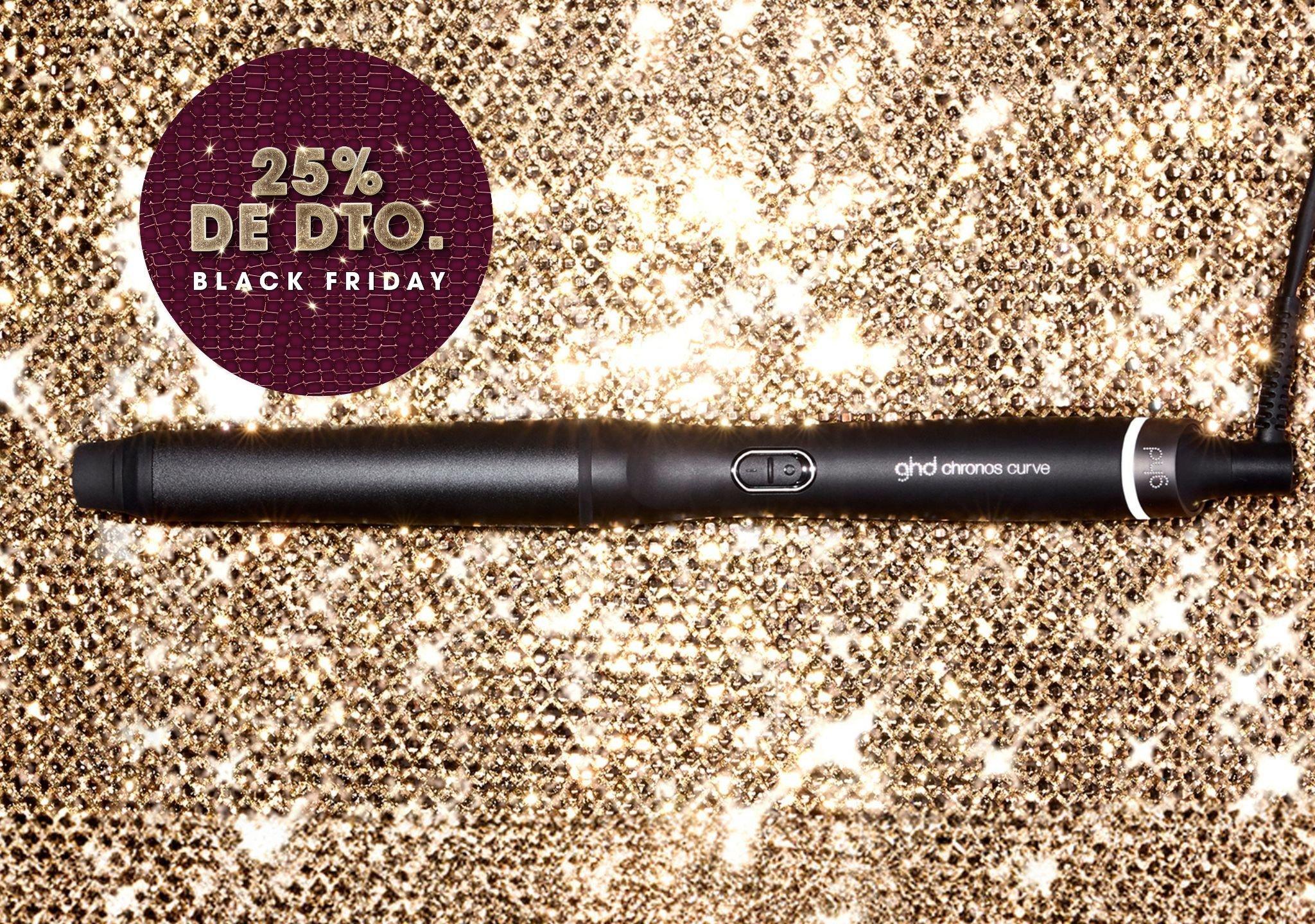 HP_BF25_SPC_3_KD2_25ChronosCurve_ES