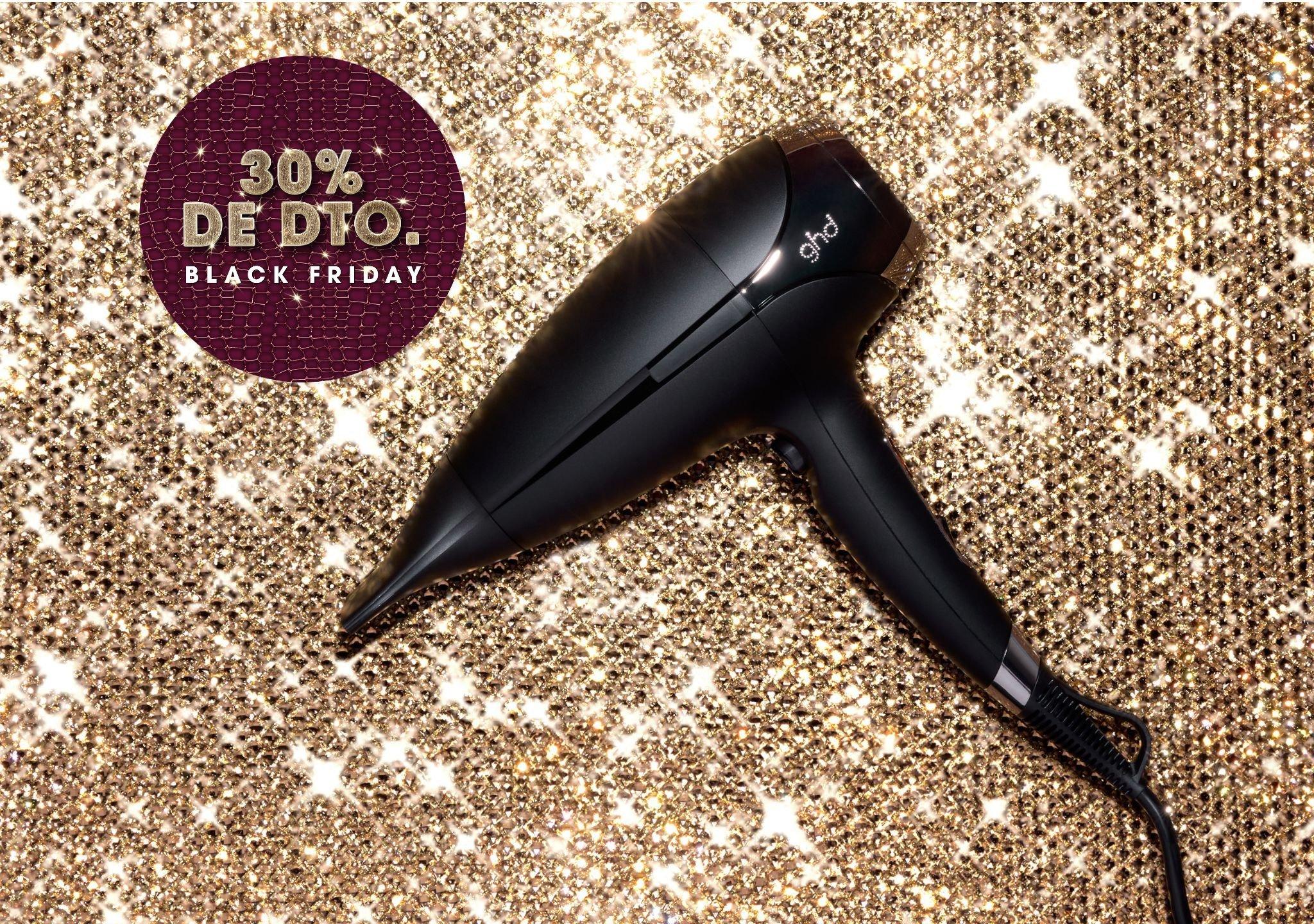 HP_BF25_SPC_KD1_30Helios_v4_ES