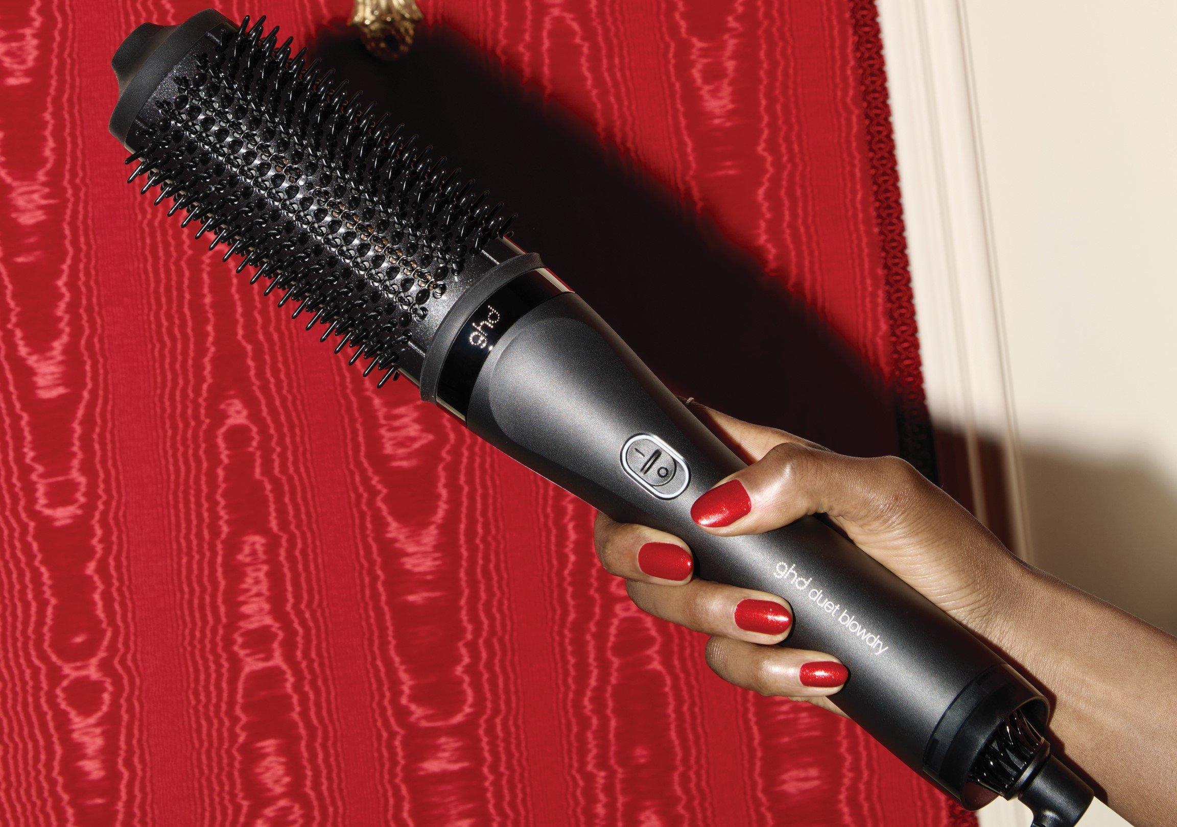 HP_BF25_Xmas25_DuetBlowdry_Nordics