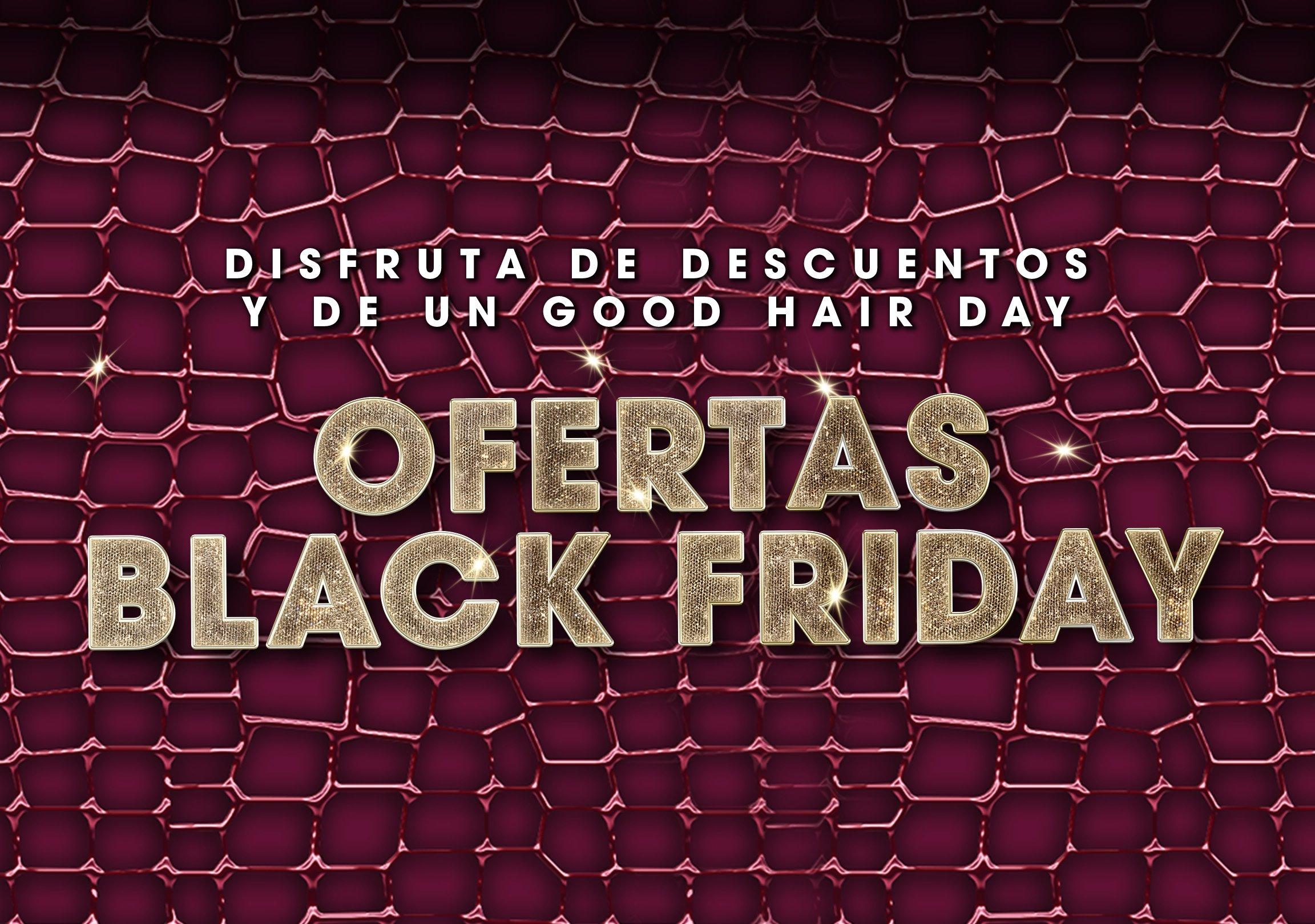 HP_BF26_Teaser_SPC1_ES