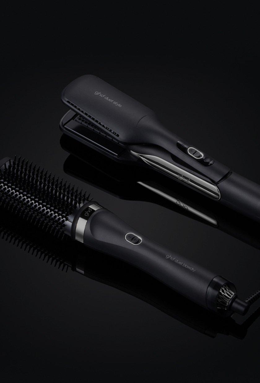 categoria duet 2 en 1 