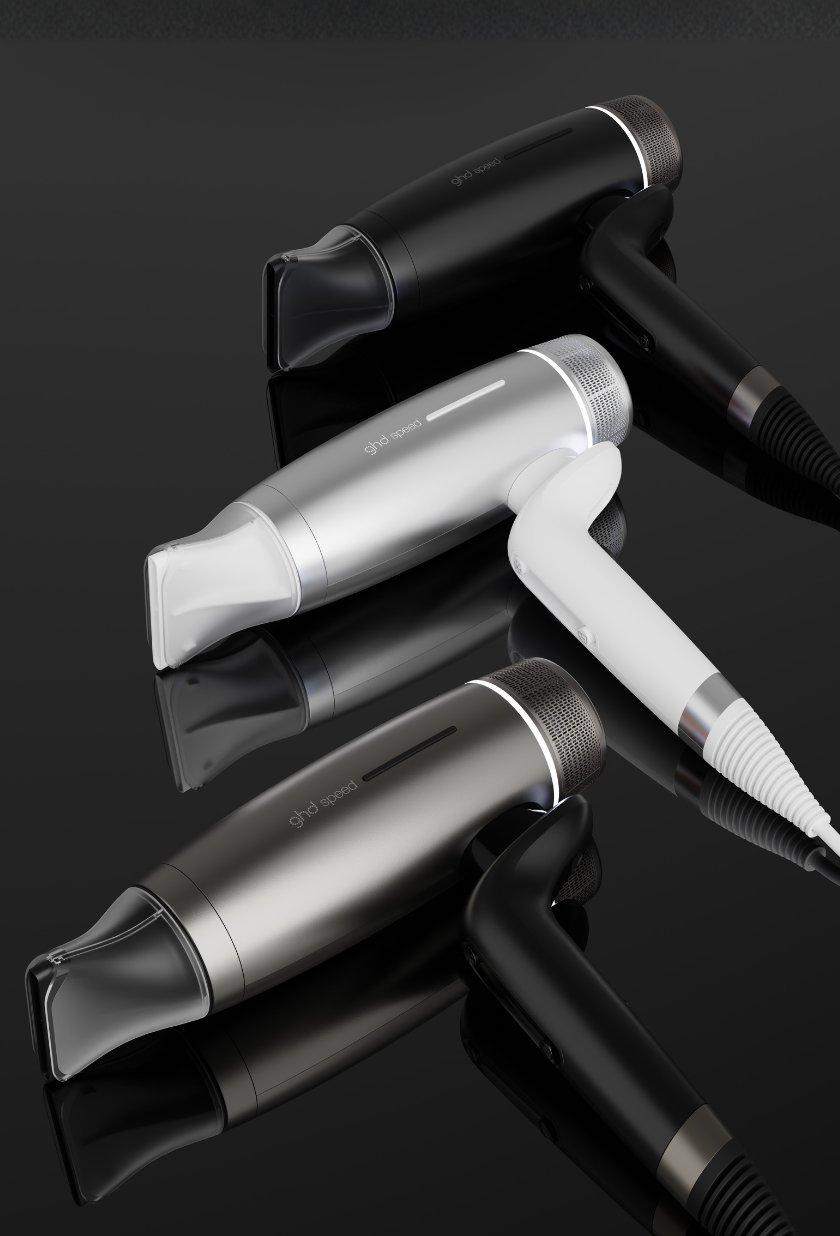 HP_Carrusel_NewLaunch_V2Speed