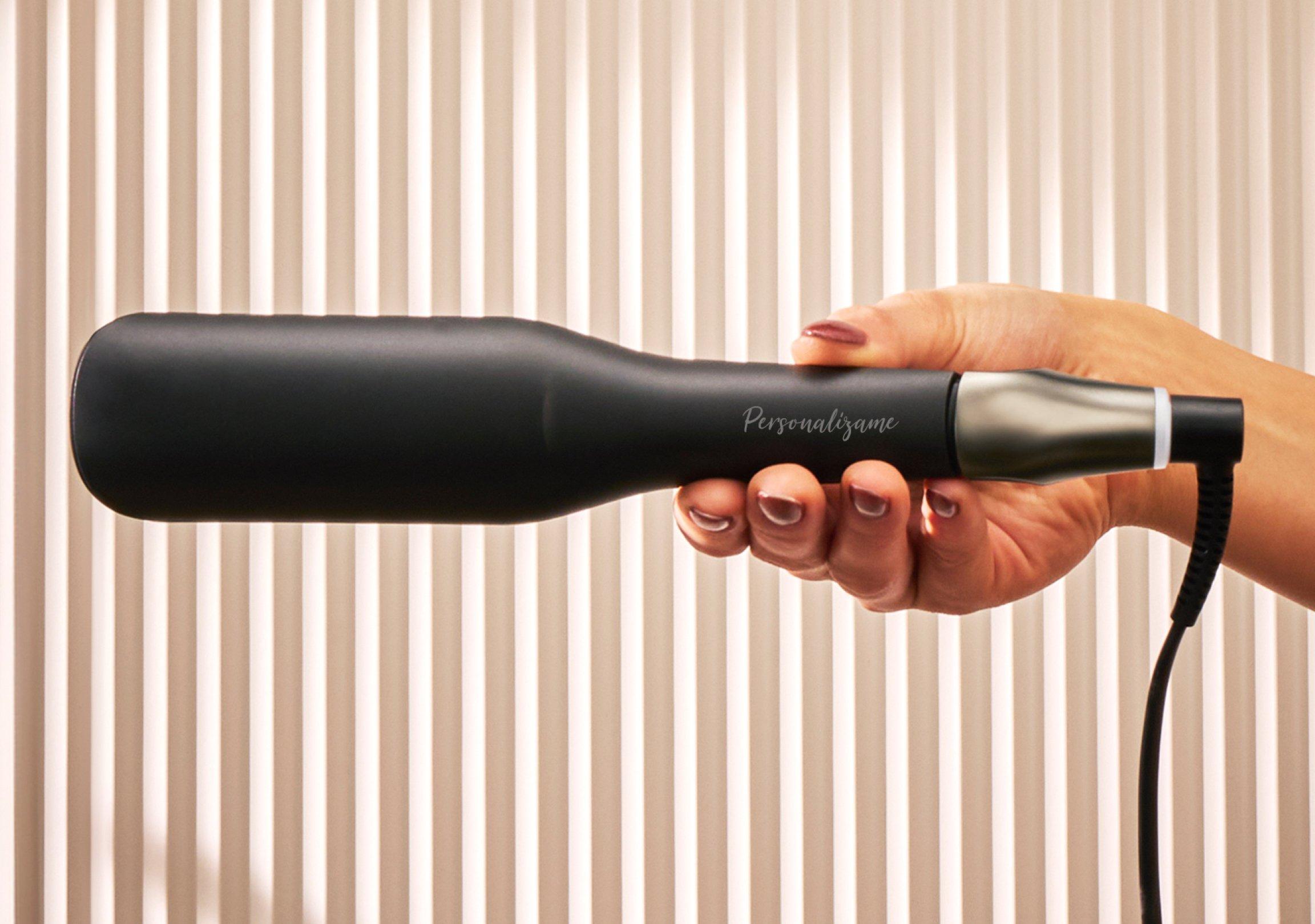 HP_ChronosMax_Black_FreePers_Image_ES