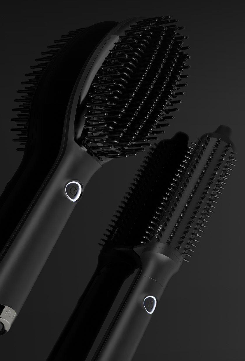 HP_Glide+_HotBrush_LetUsHelpYou_Carousel