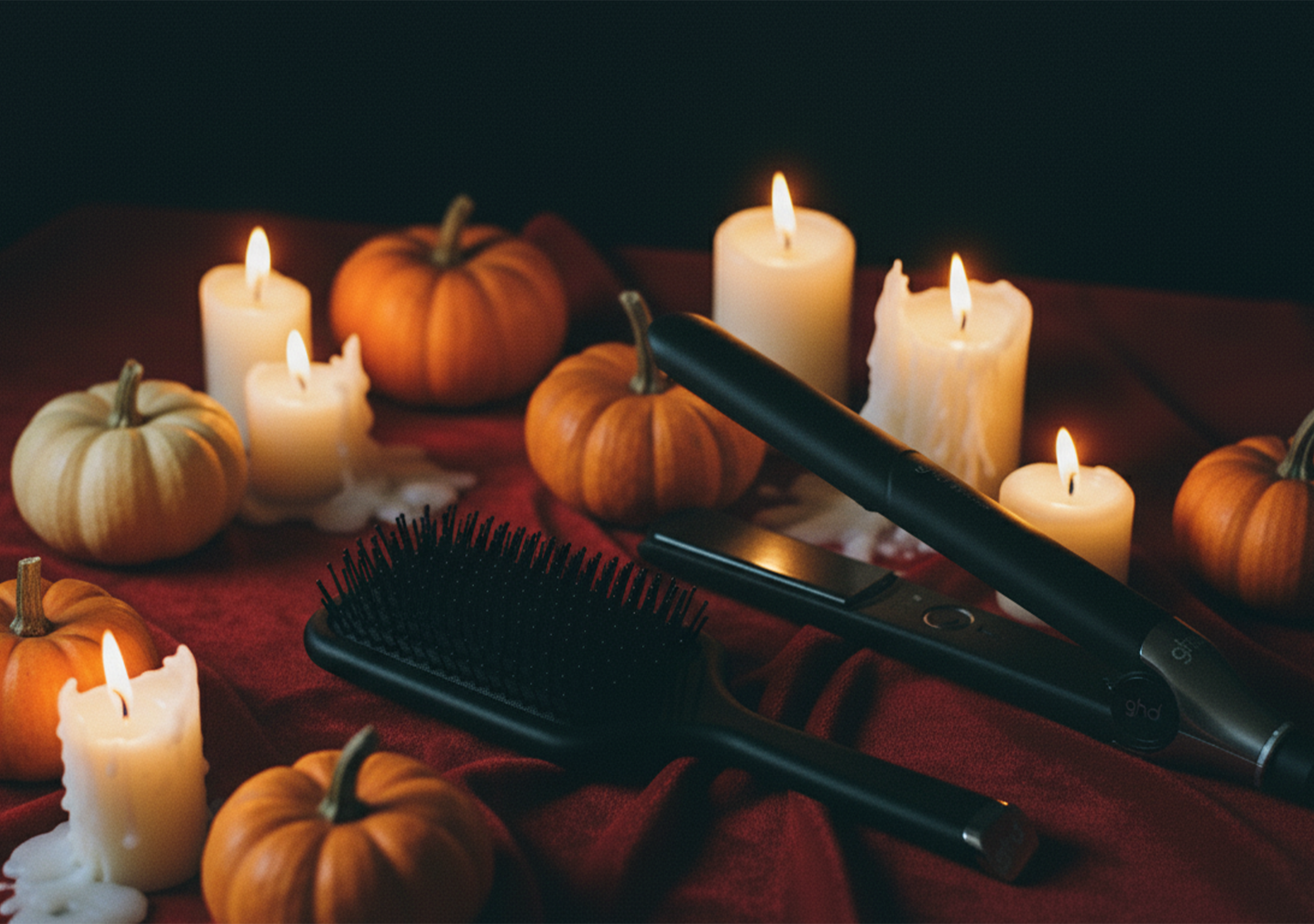 HP_Halloween_Spc1_Oct25_ES