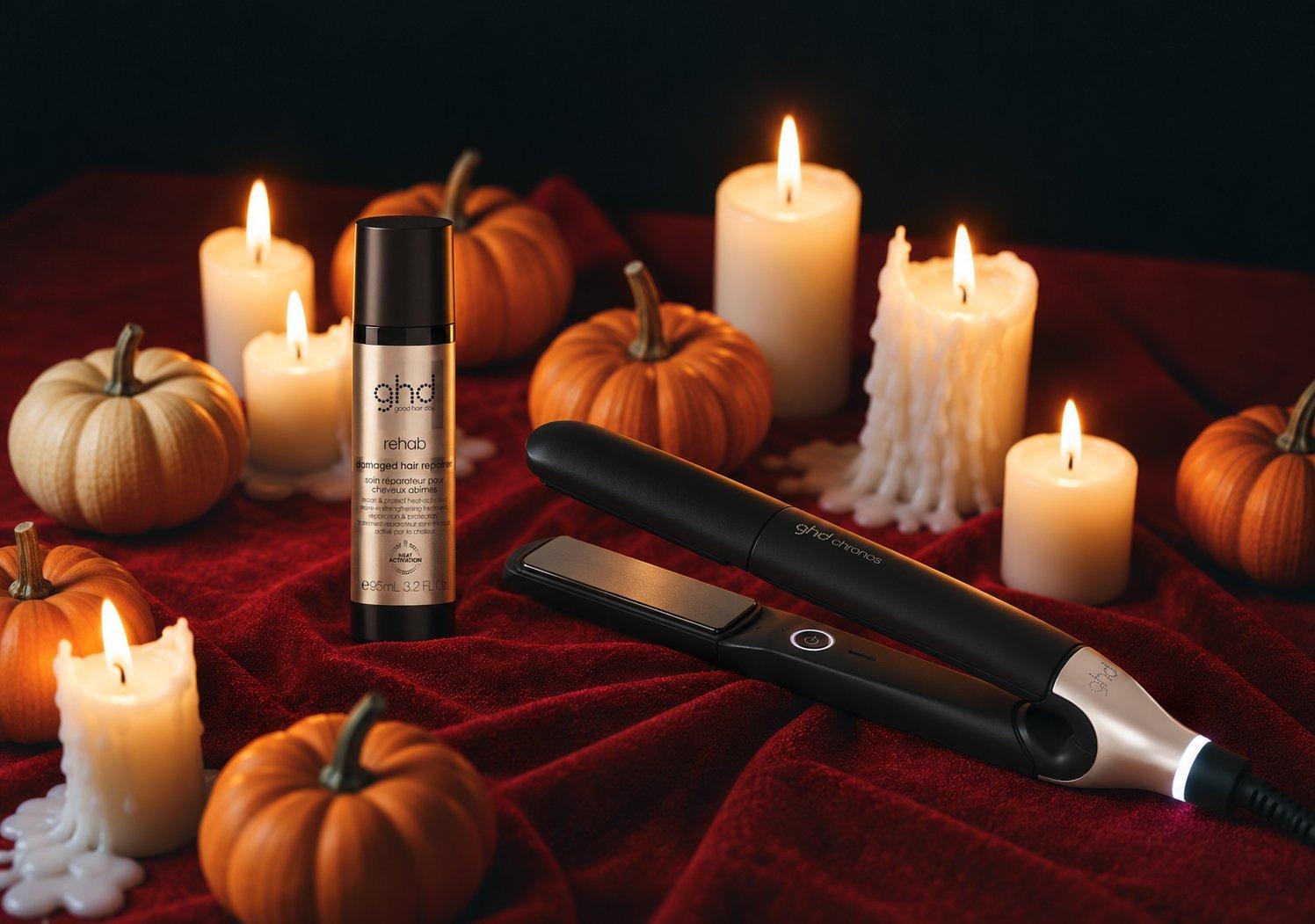 HP_Halloween_Spc1_VRehab_v2_Oct25_ES