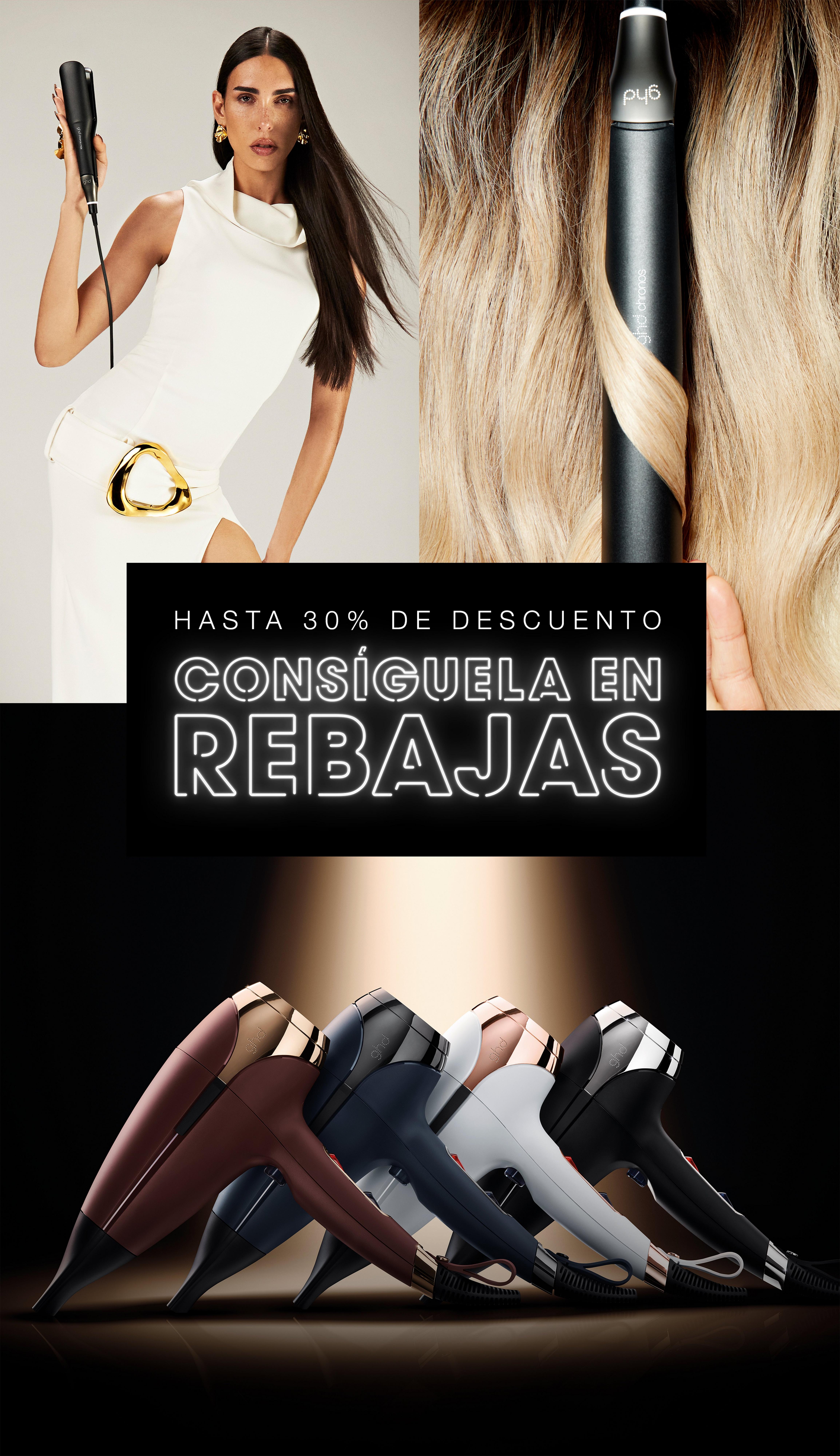 HP_Hero_R3_SummerSales_Aug25_d_ES