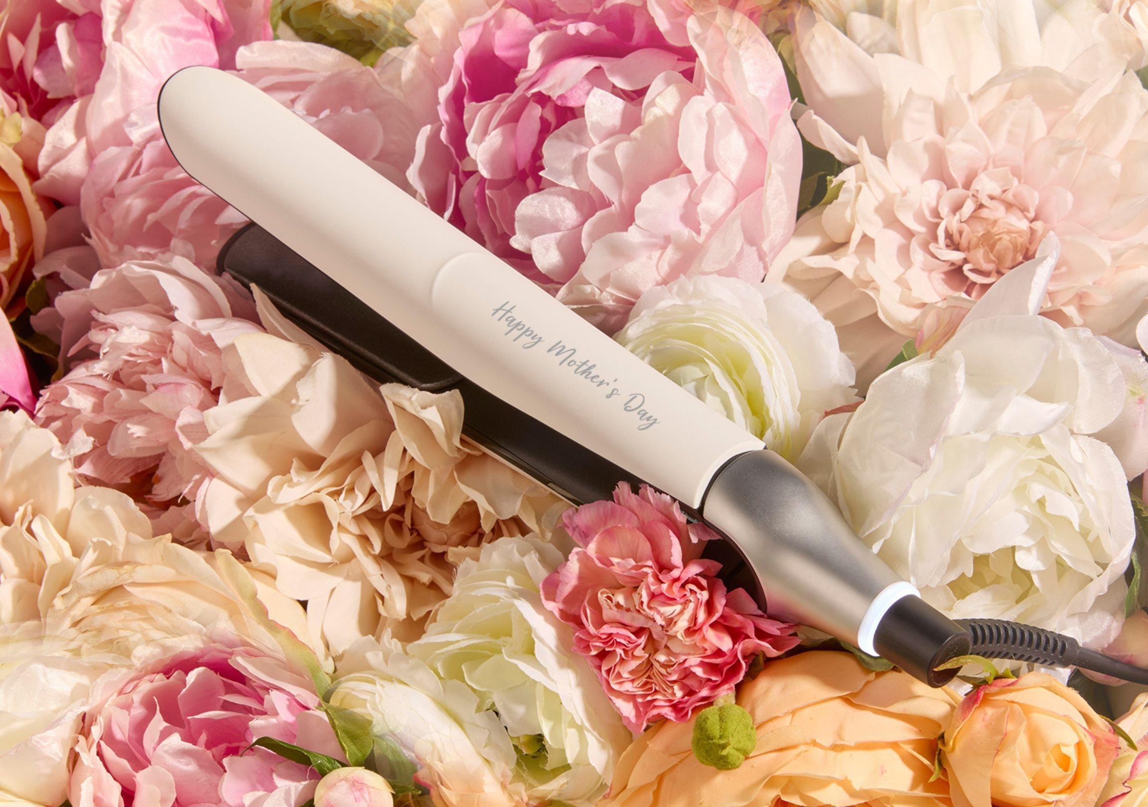 HP_MothersDay_Chronos_Personalisation_SupportBanner.jpg