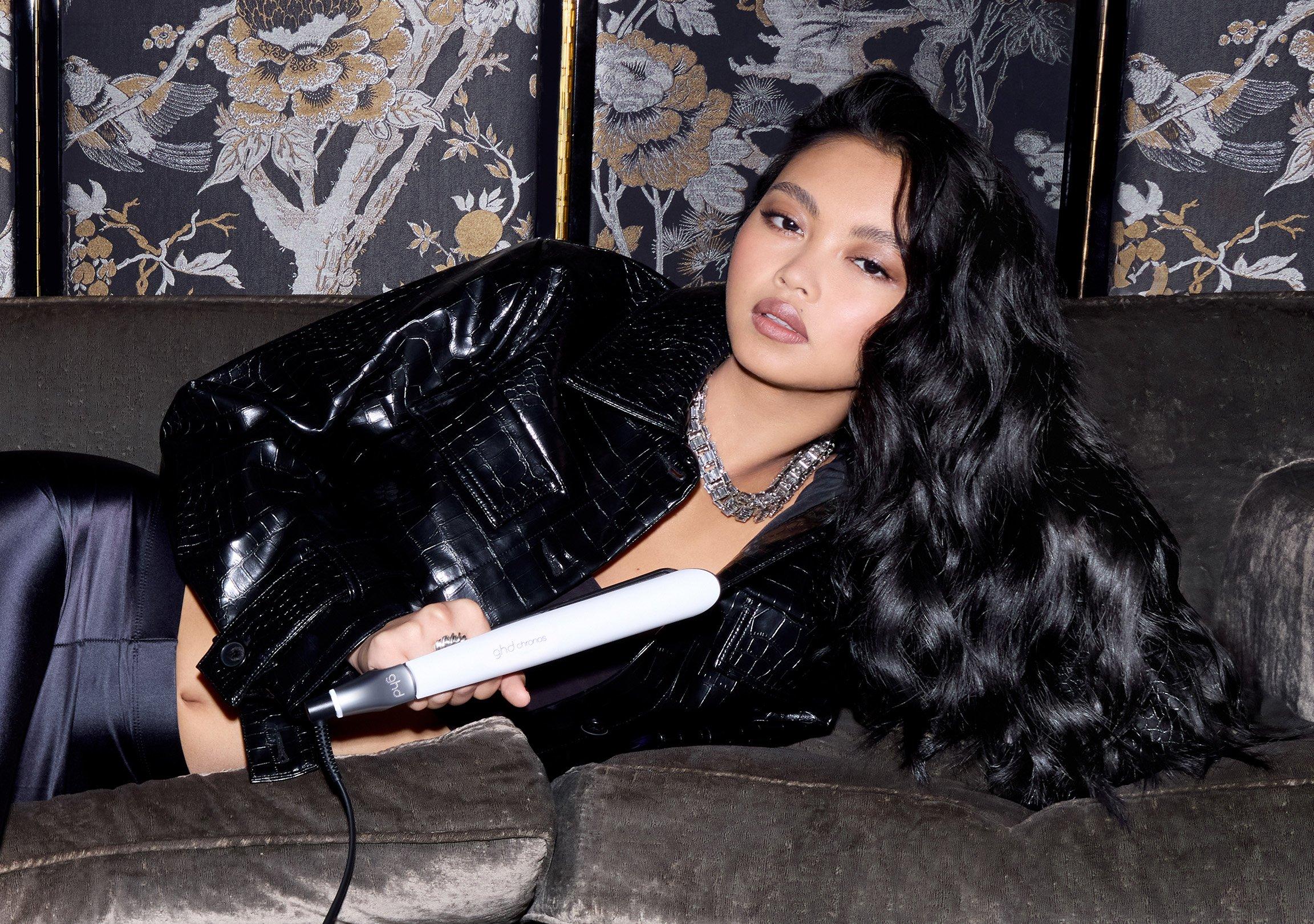 HP_OGHD25_MKV_SecondaryContainer_Image_ChronosWhite_anz