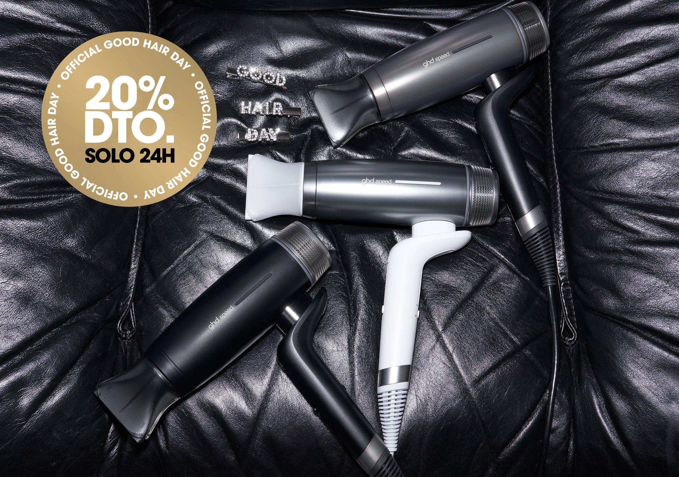 HP_OGHD26_20offSpeed_ES