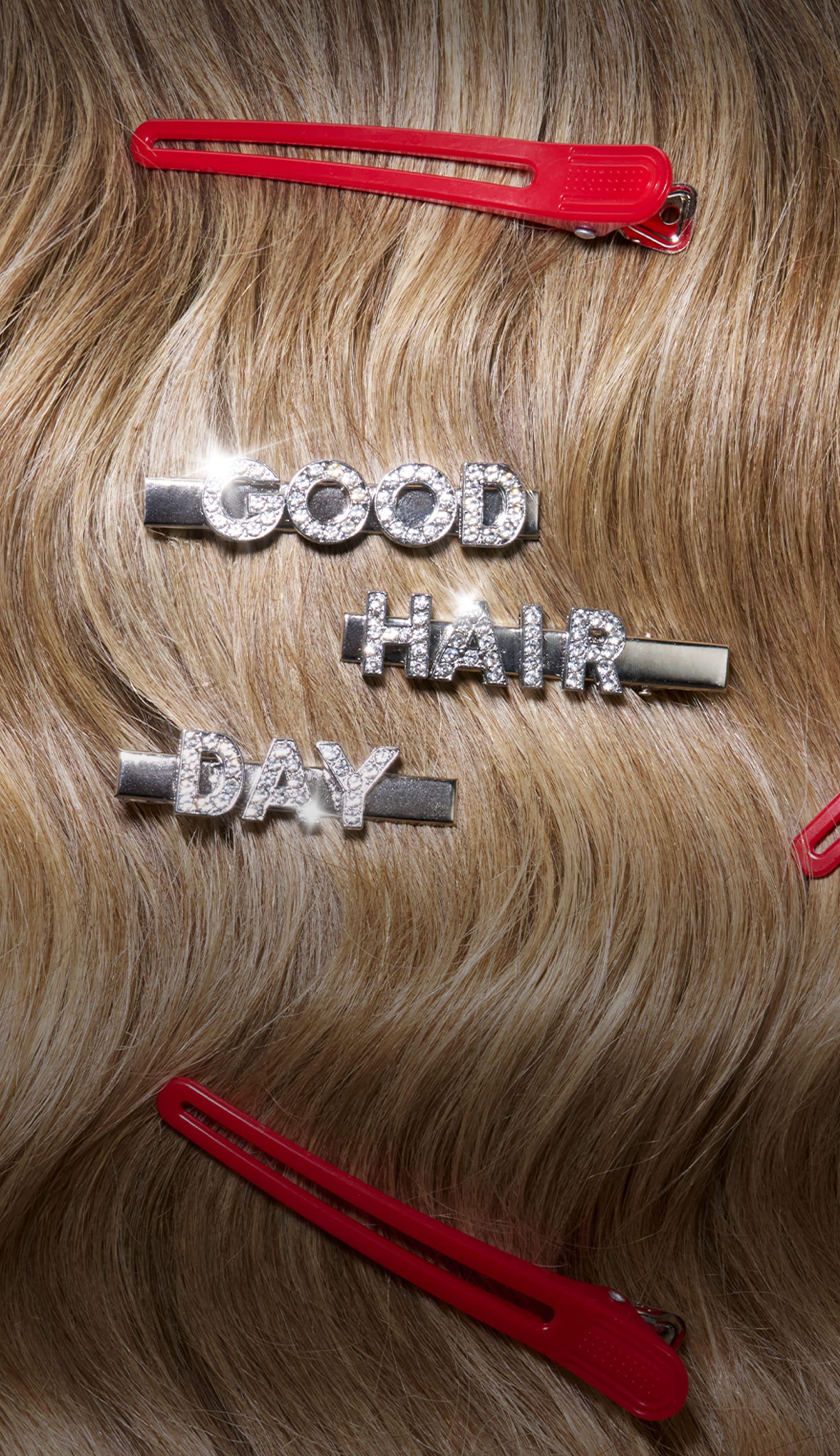 HP_OGHD26_Hair_Desktop_anz