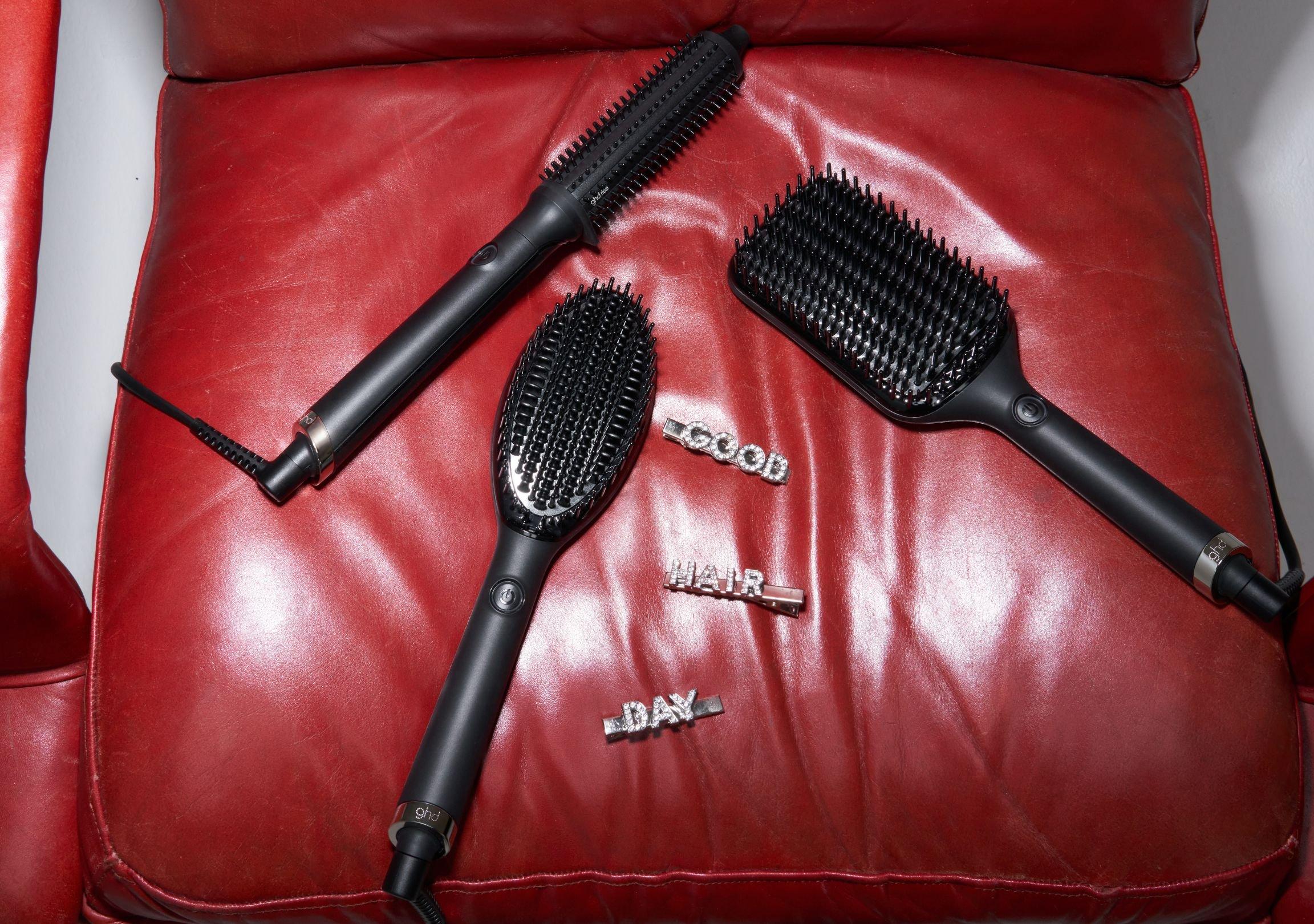 HP_OGHD26_HotBrushes_SupportBanner_anz