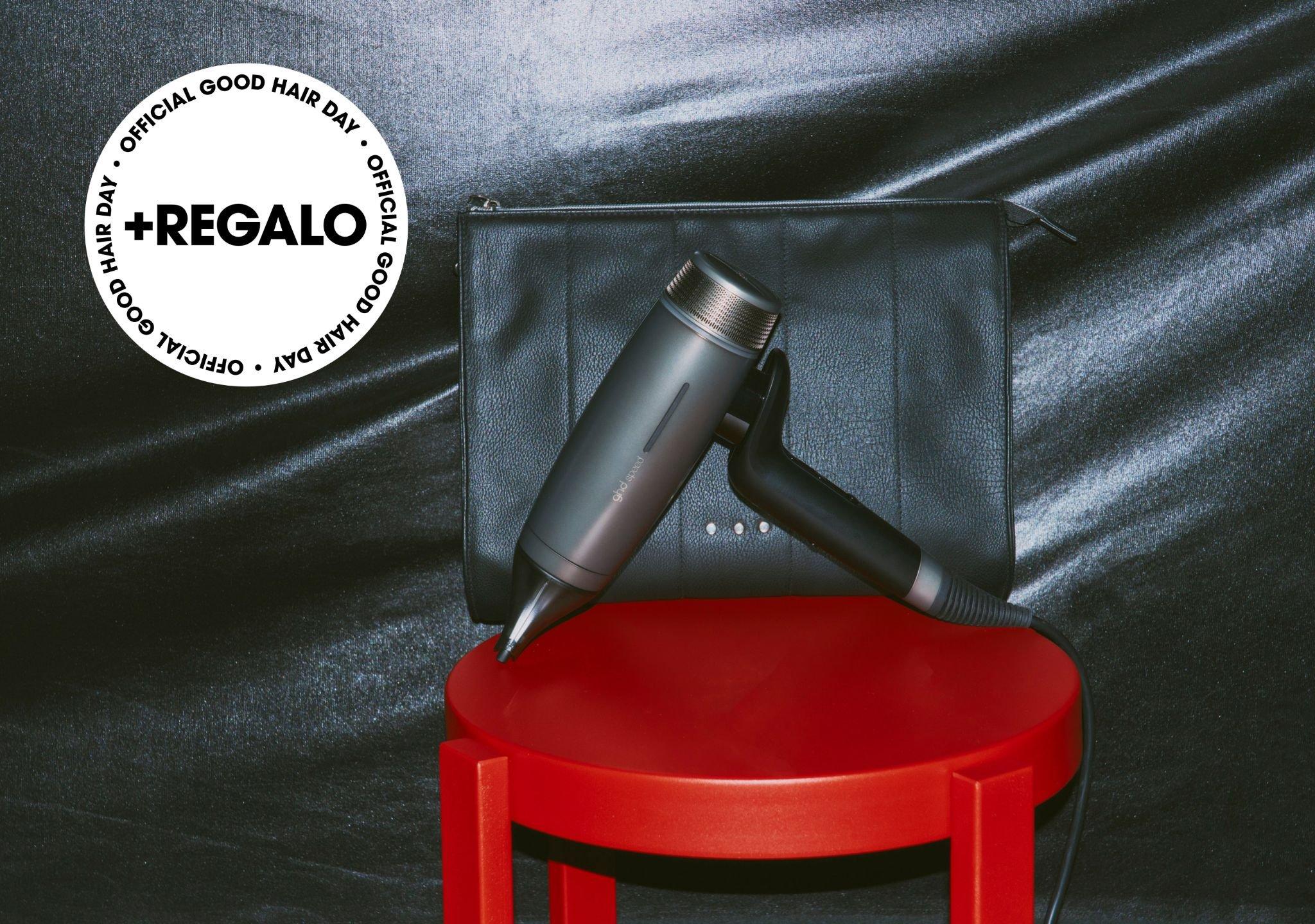 HP_OGHD26_SpeedGWP_ES