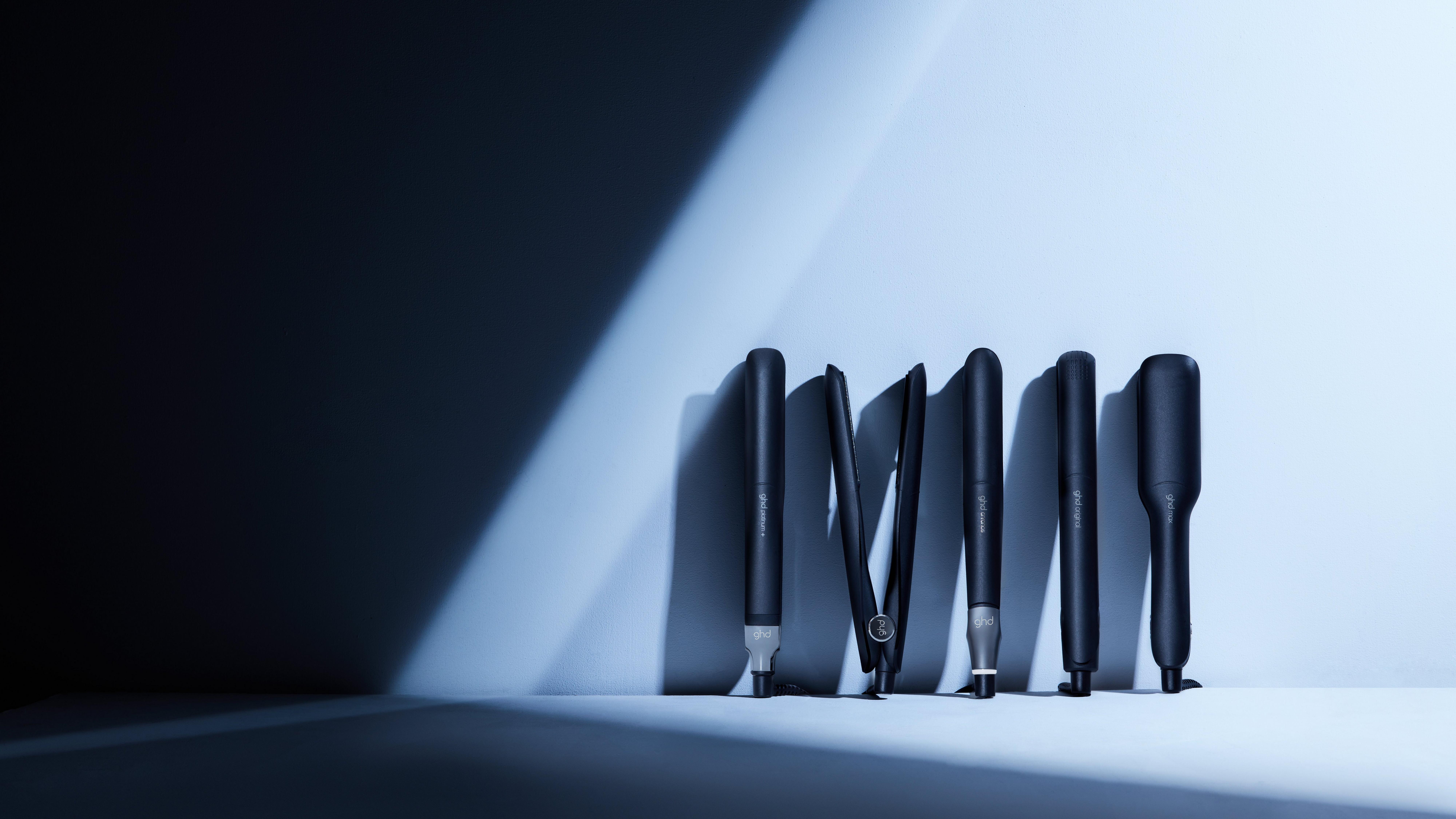 HP_OfertasOtono_SplitBanner_Oct_ESPT