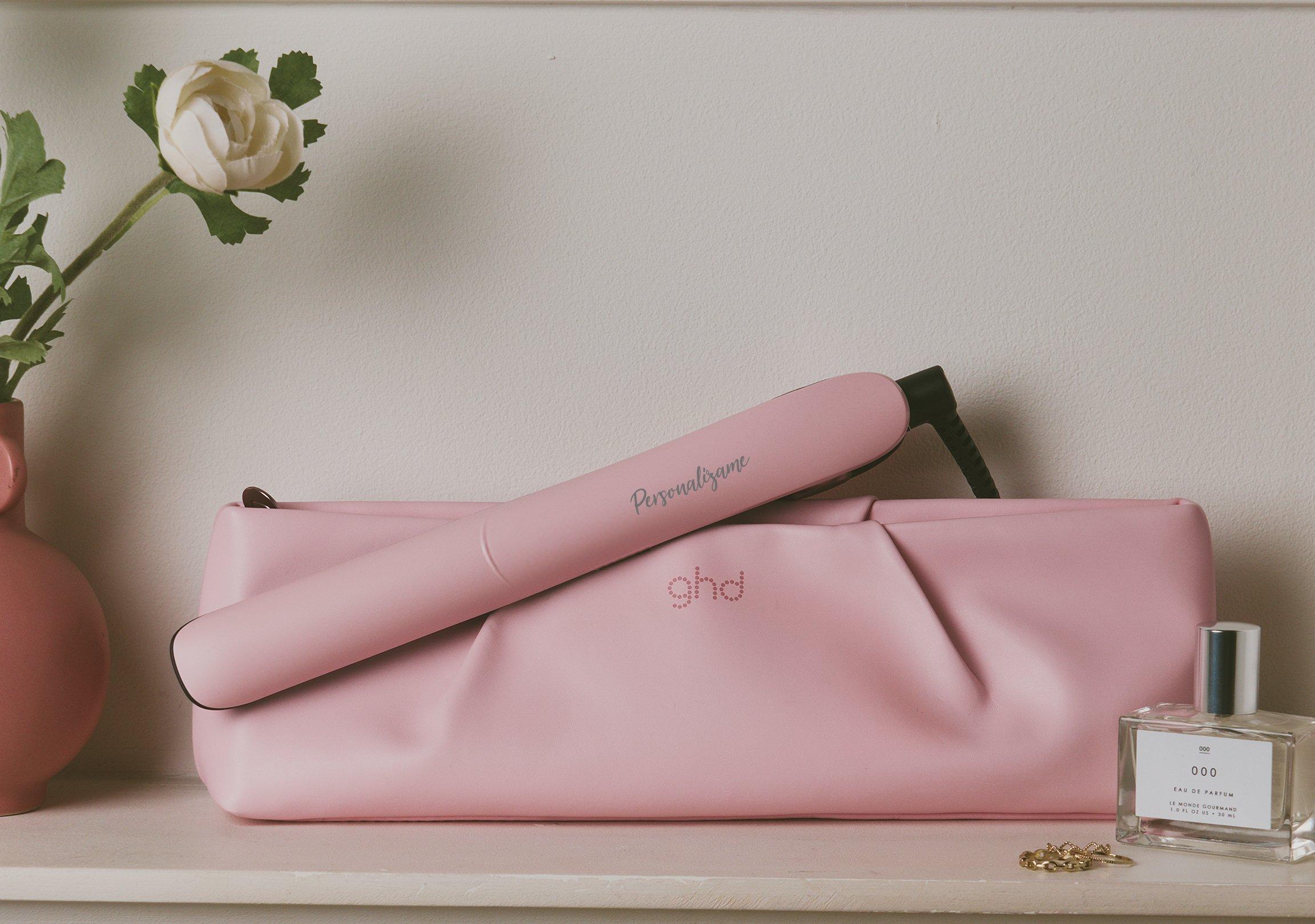 HP_Pink26_SPC_Perso_ES