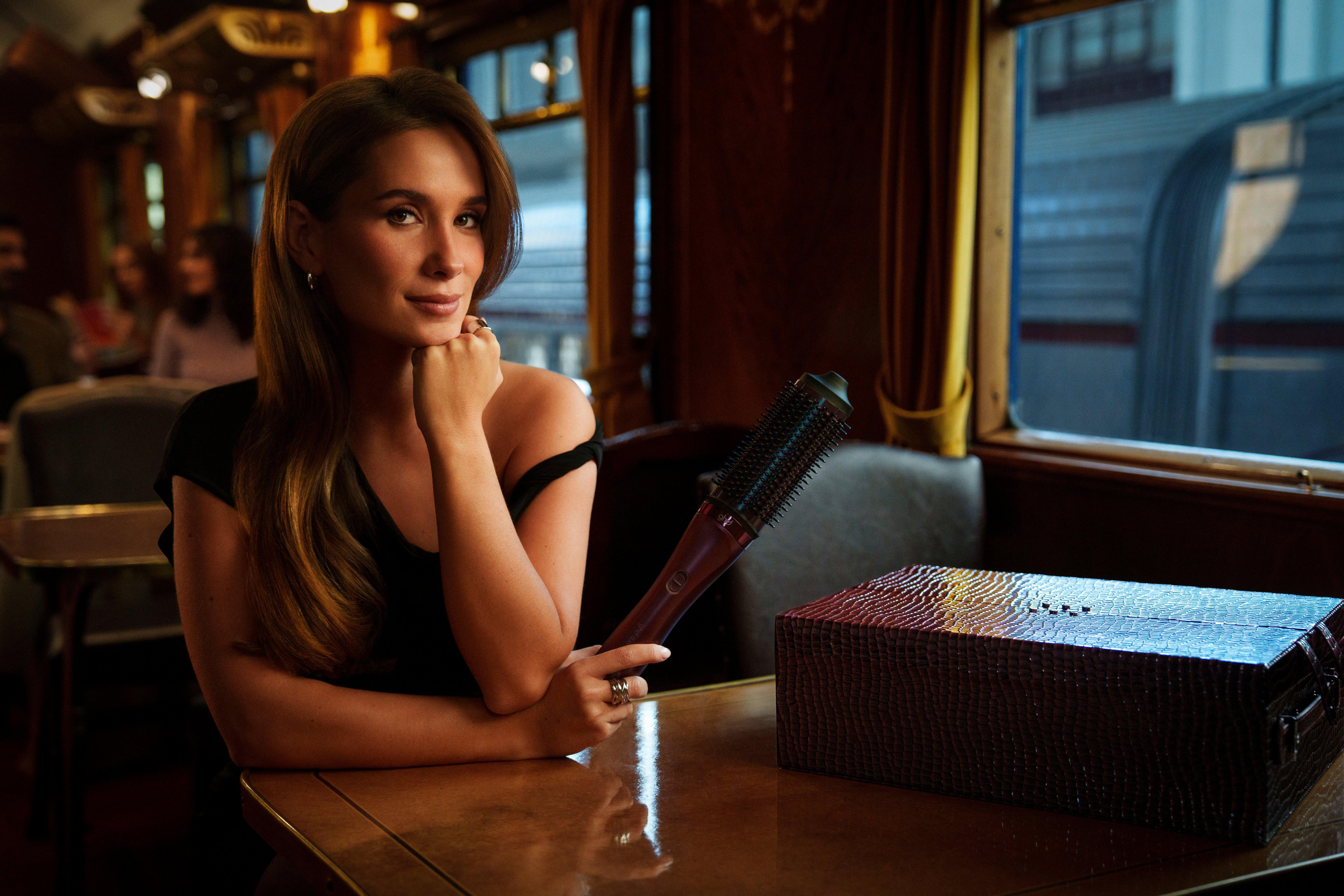 HP_PomboxXmas25_SPC_1_v2_ES