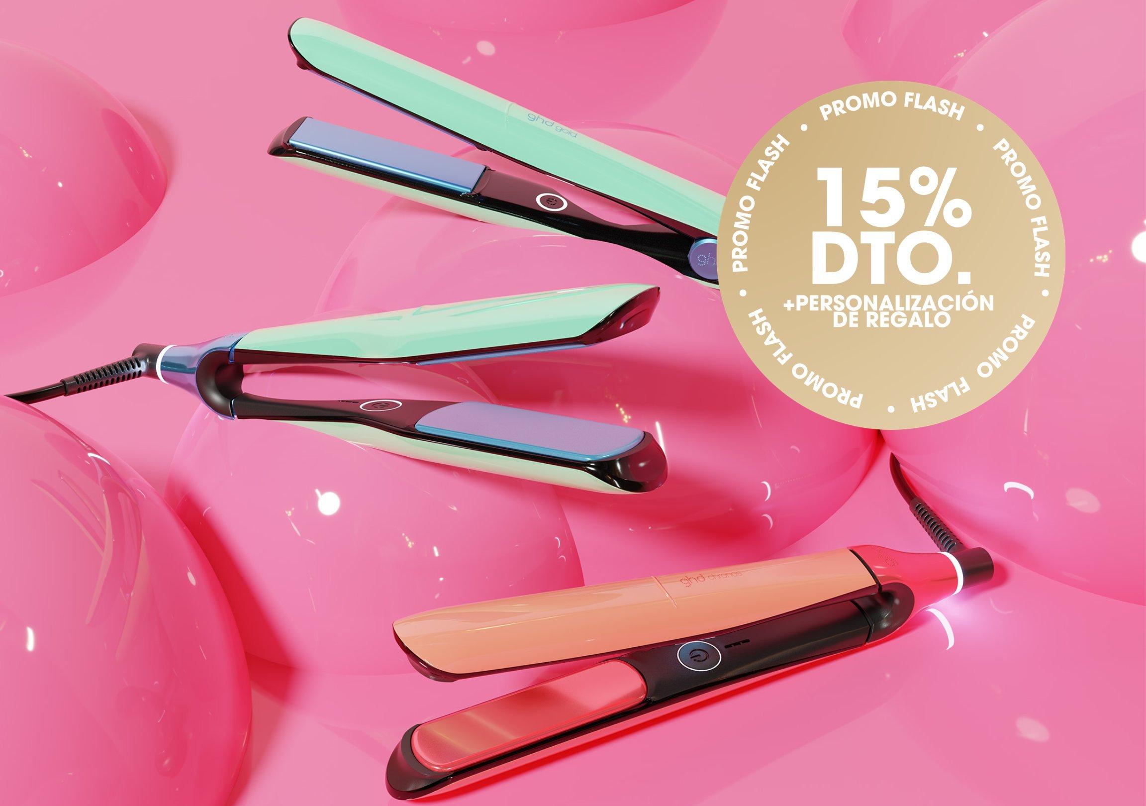 HP_SPC1_SS26Discounts_June_ES