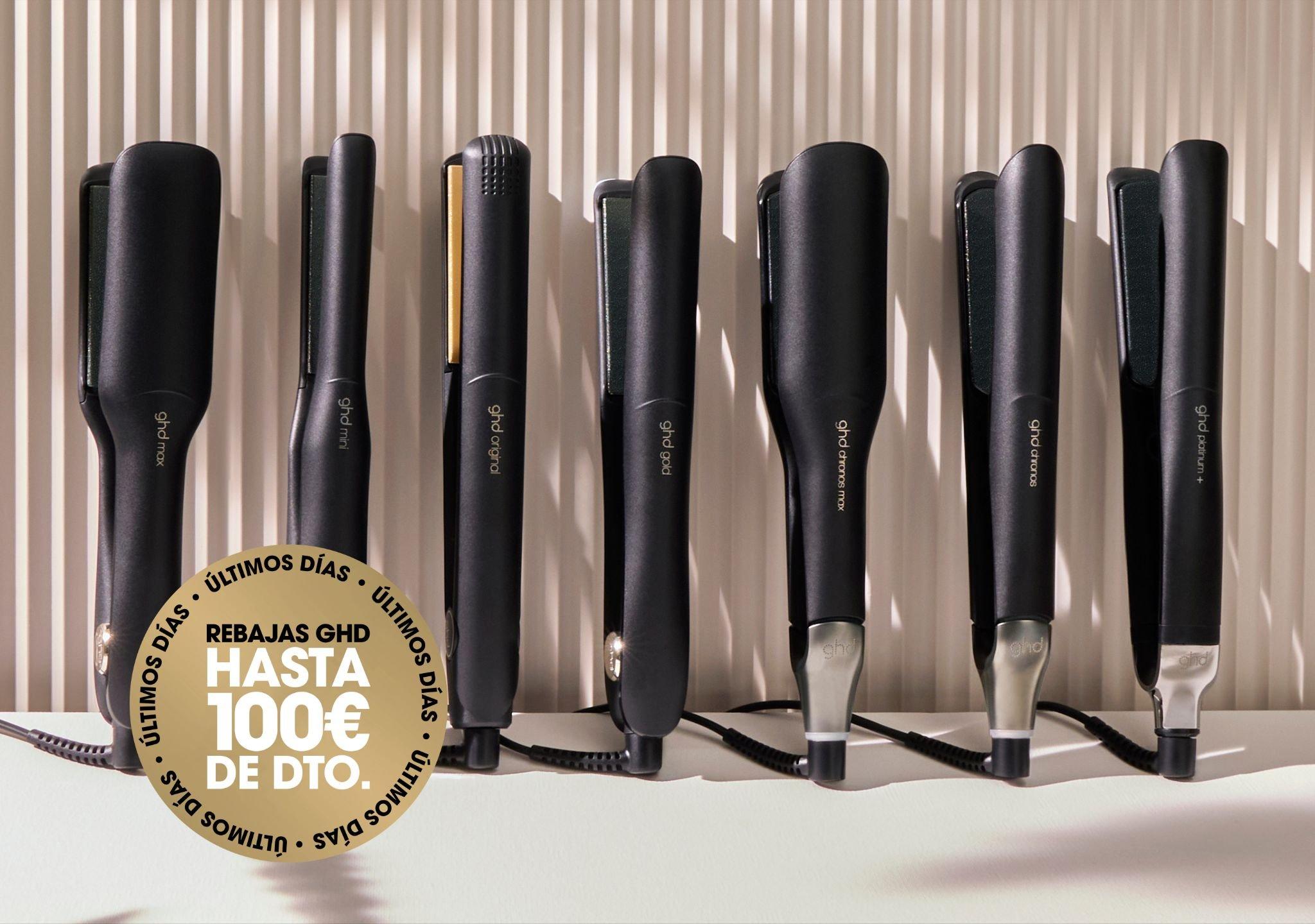 HP_SPC1_WS26_LastDays_v2_ES