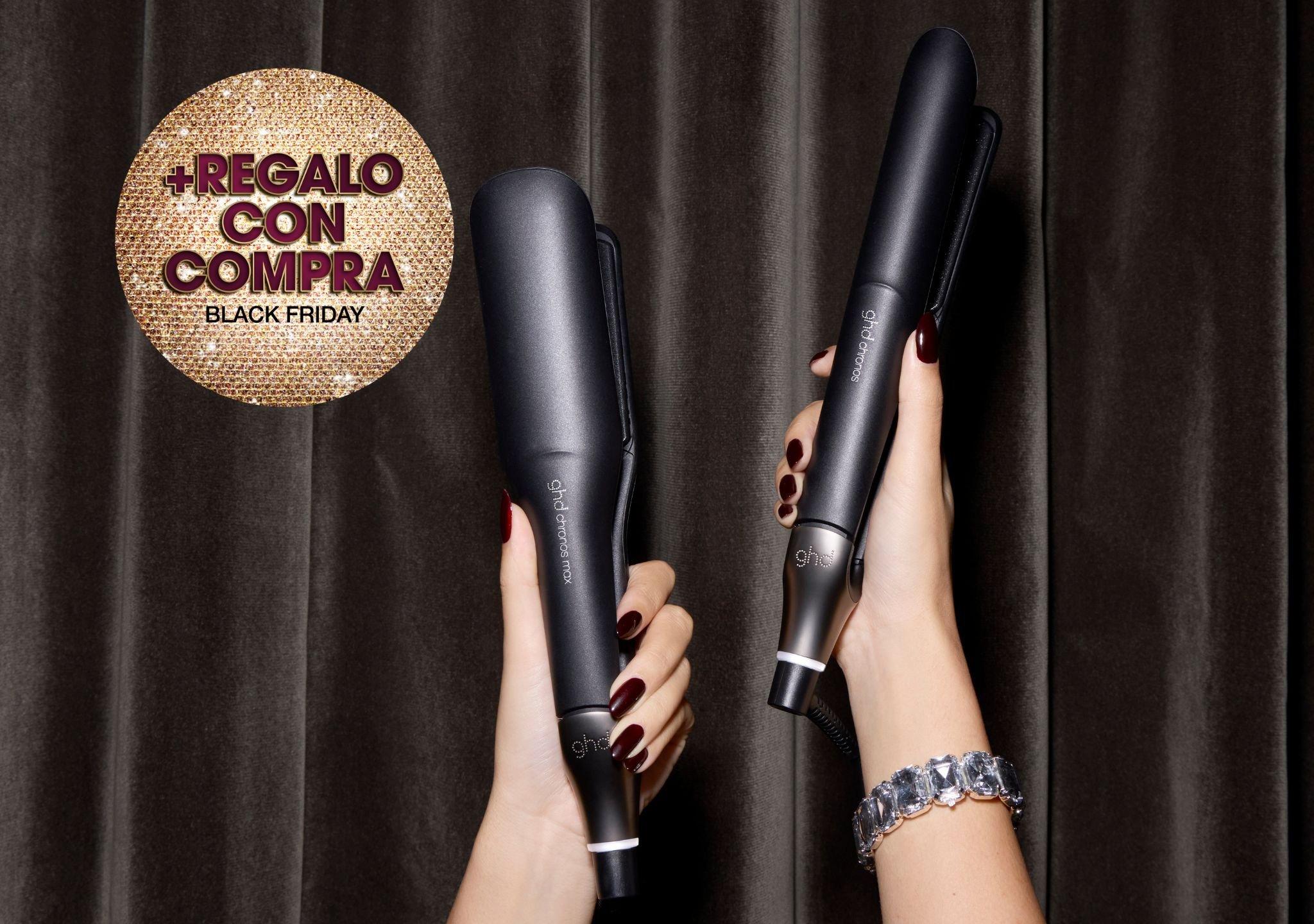 HP_SPC2_GWP_Chronos_BF25_vS1_ES