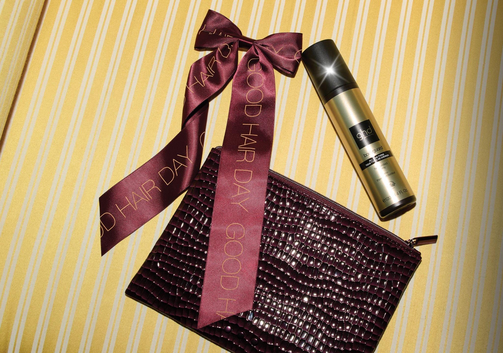 HP_SPC_1_GWP_Xmas25_Dec25_v2_ES