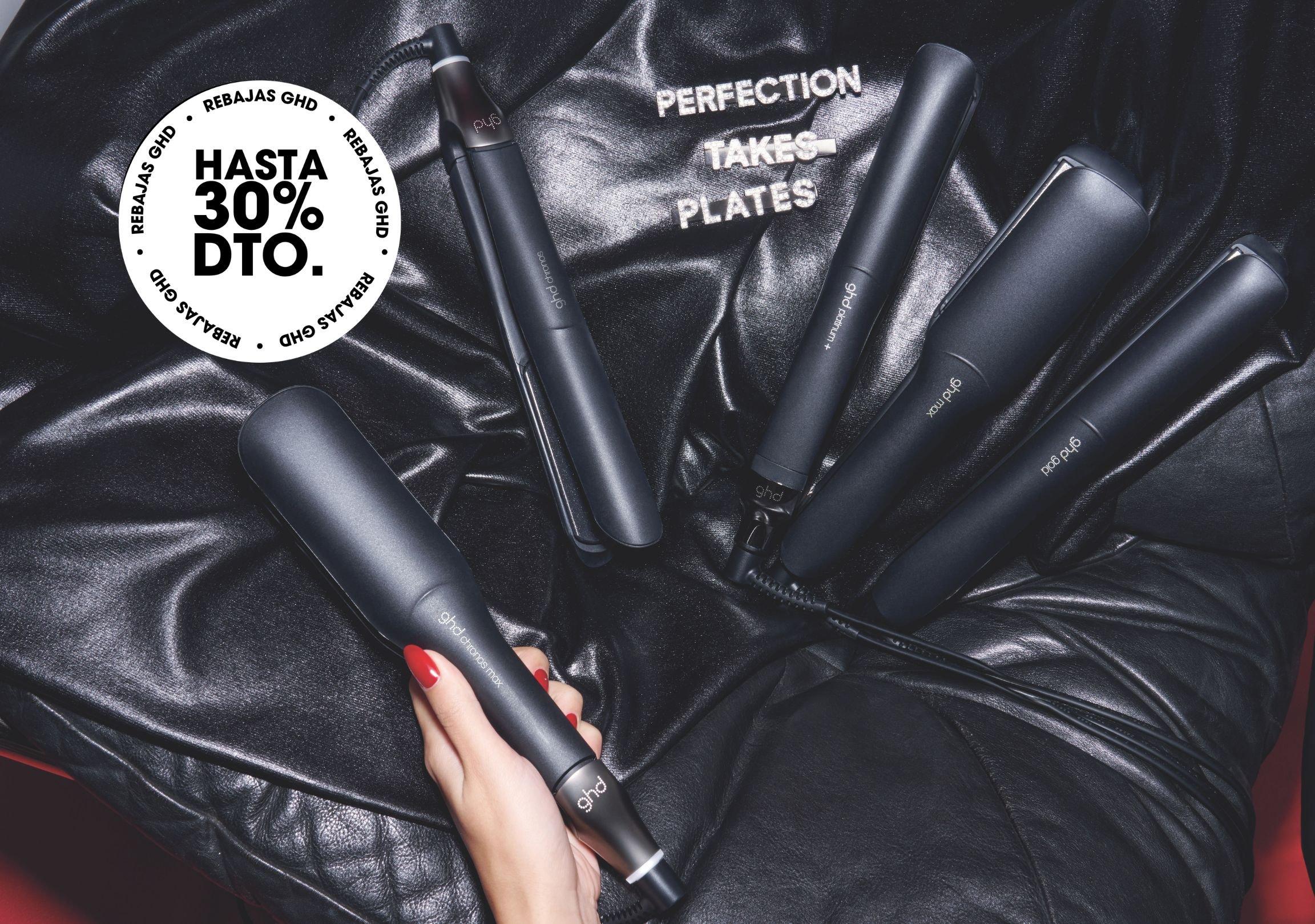 HP_SPC_1_SummerSales_Stylers_ES