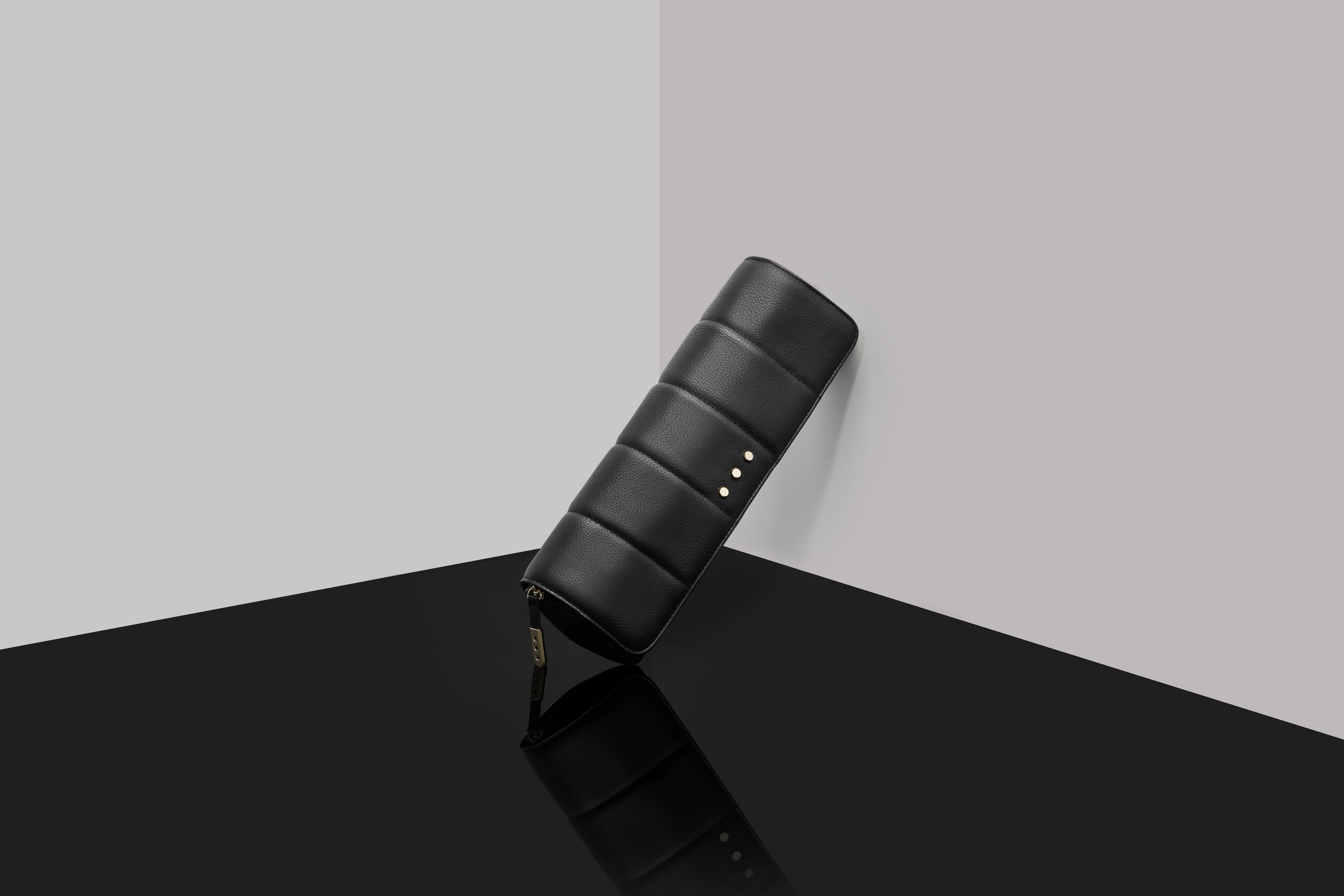 HP_SPC_2_GWP_Stylers_Dec25_v2_ES