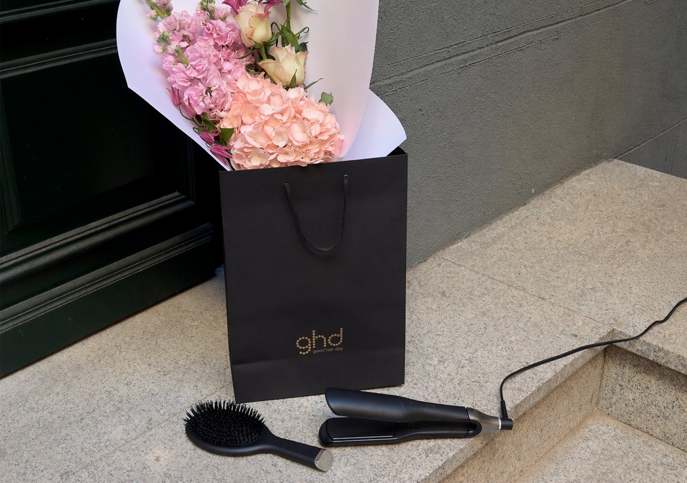 HP_SPC_MothersDay_Stylers_Abril26