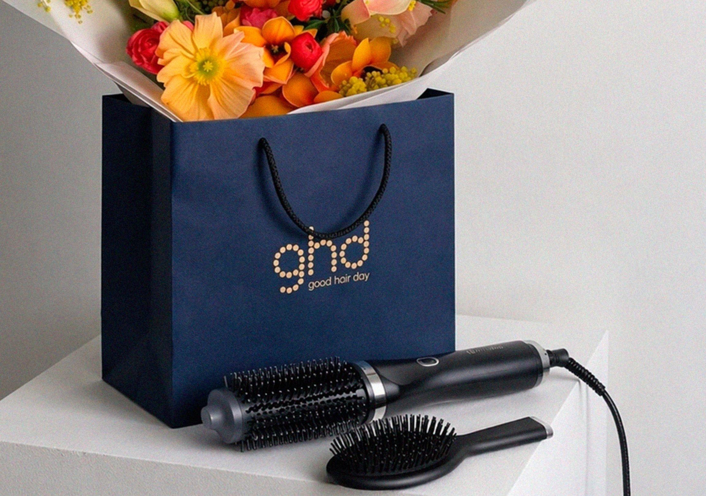 HP_SPC_MothersDay_v2_Abril26