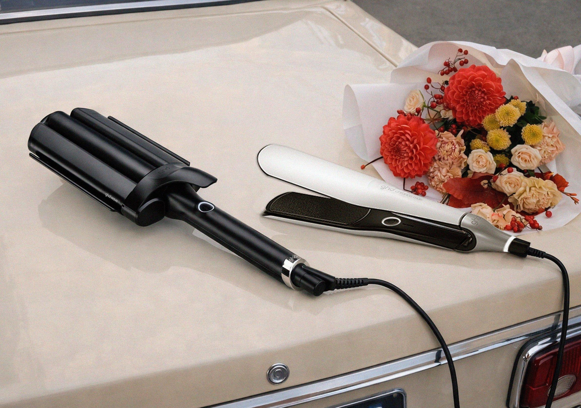 HP_SPC_SpringDeals_v3_April