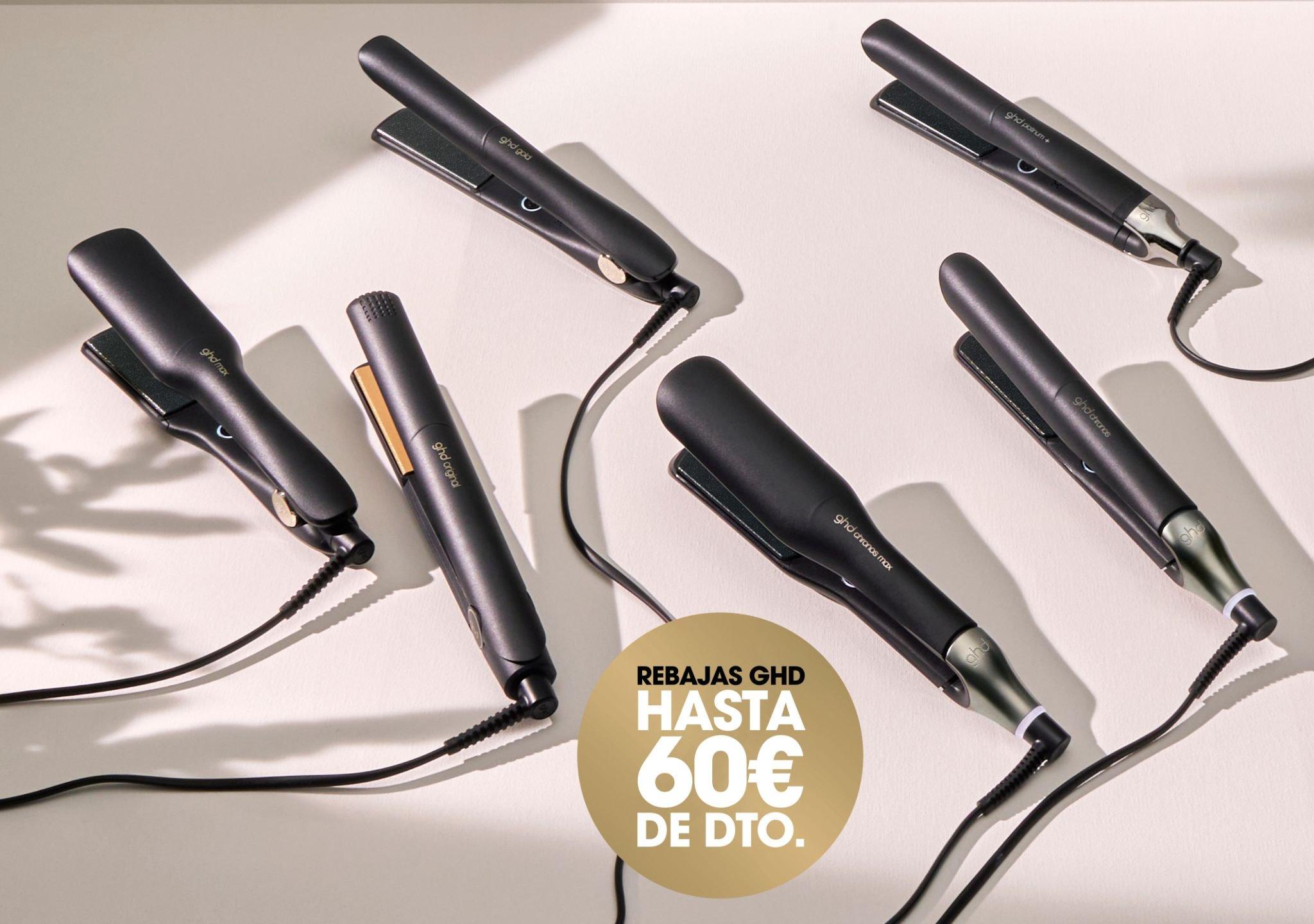 HP_SPC_WSFY26_Planchas_ES