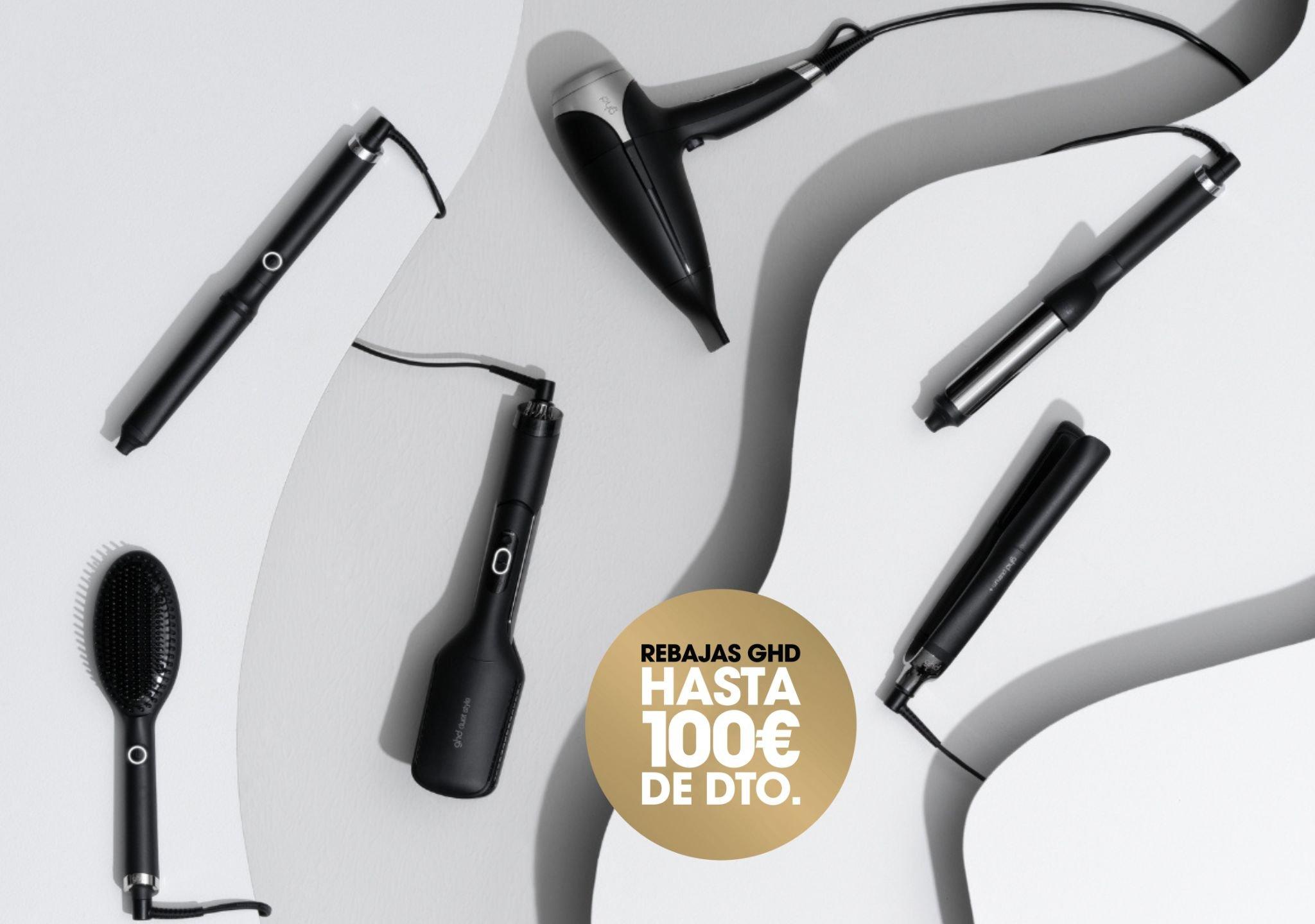 HP_SPC_WSFY26_Tools100off_ES