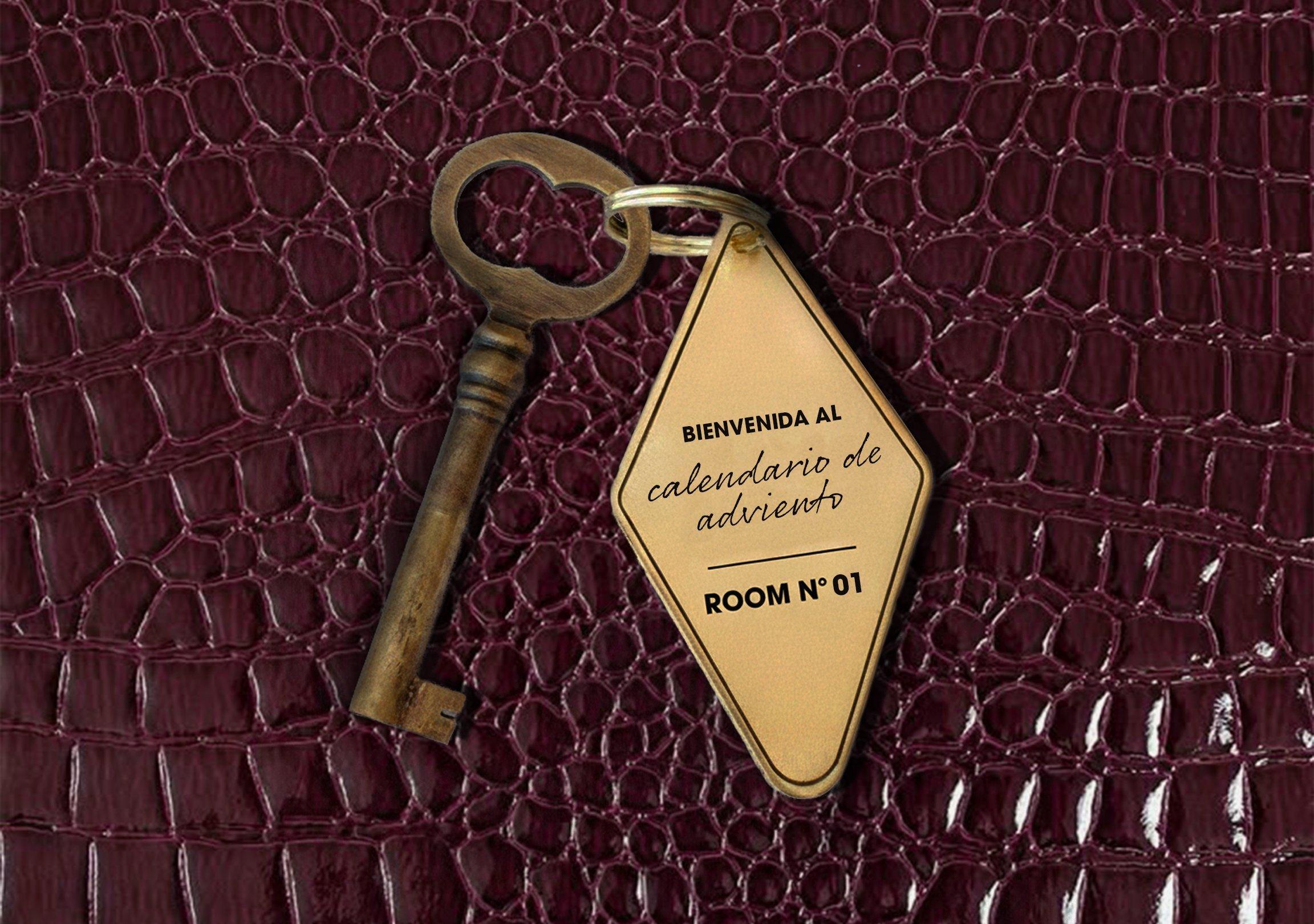 HP_SPC_Wishlist_SusCRM_ES