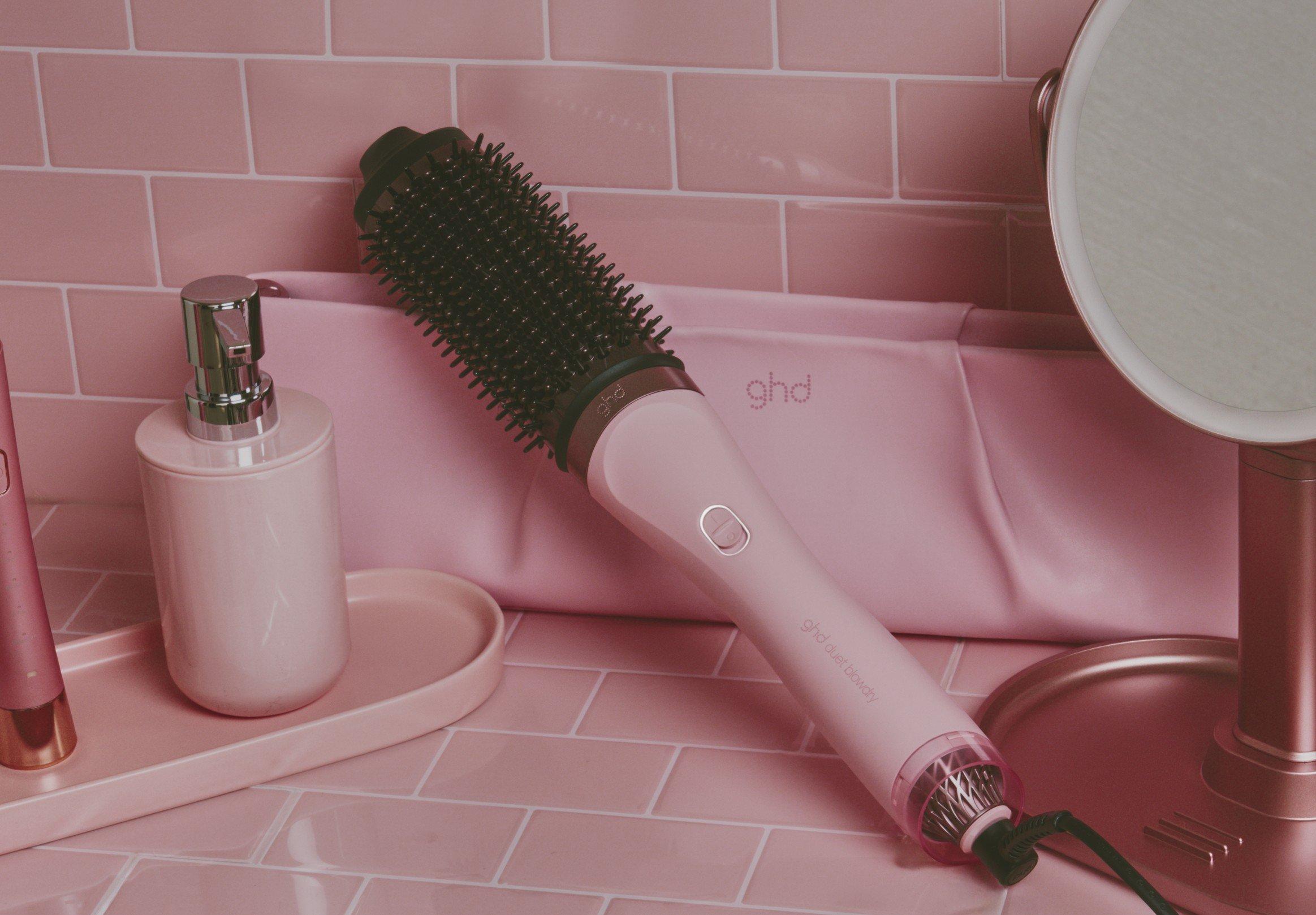HP_Sep26_Pink26_DuetBlowdry_nordics