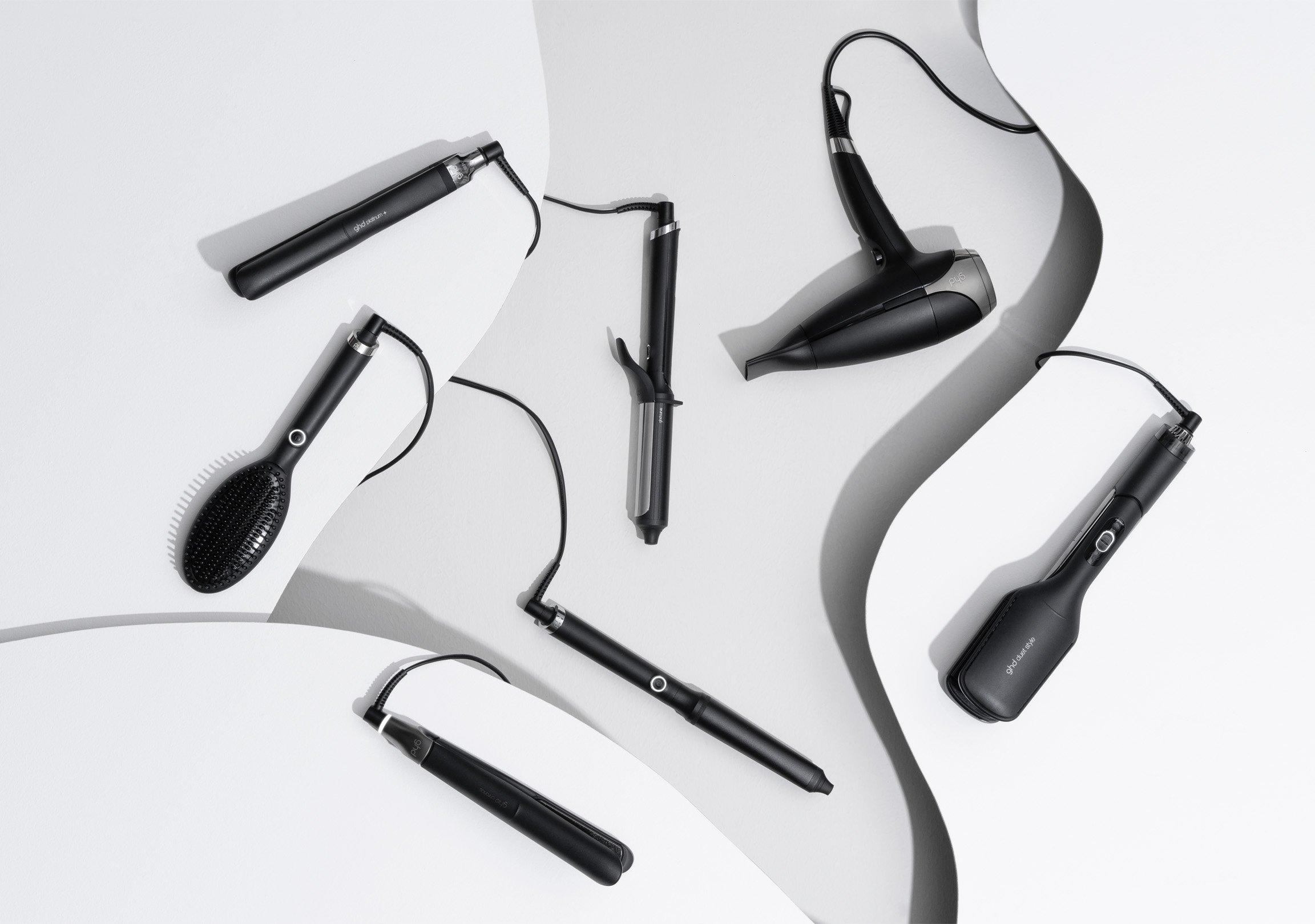 HP_ShoppingDays_Splitbanner_PT