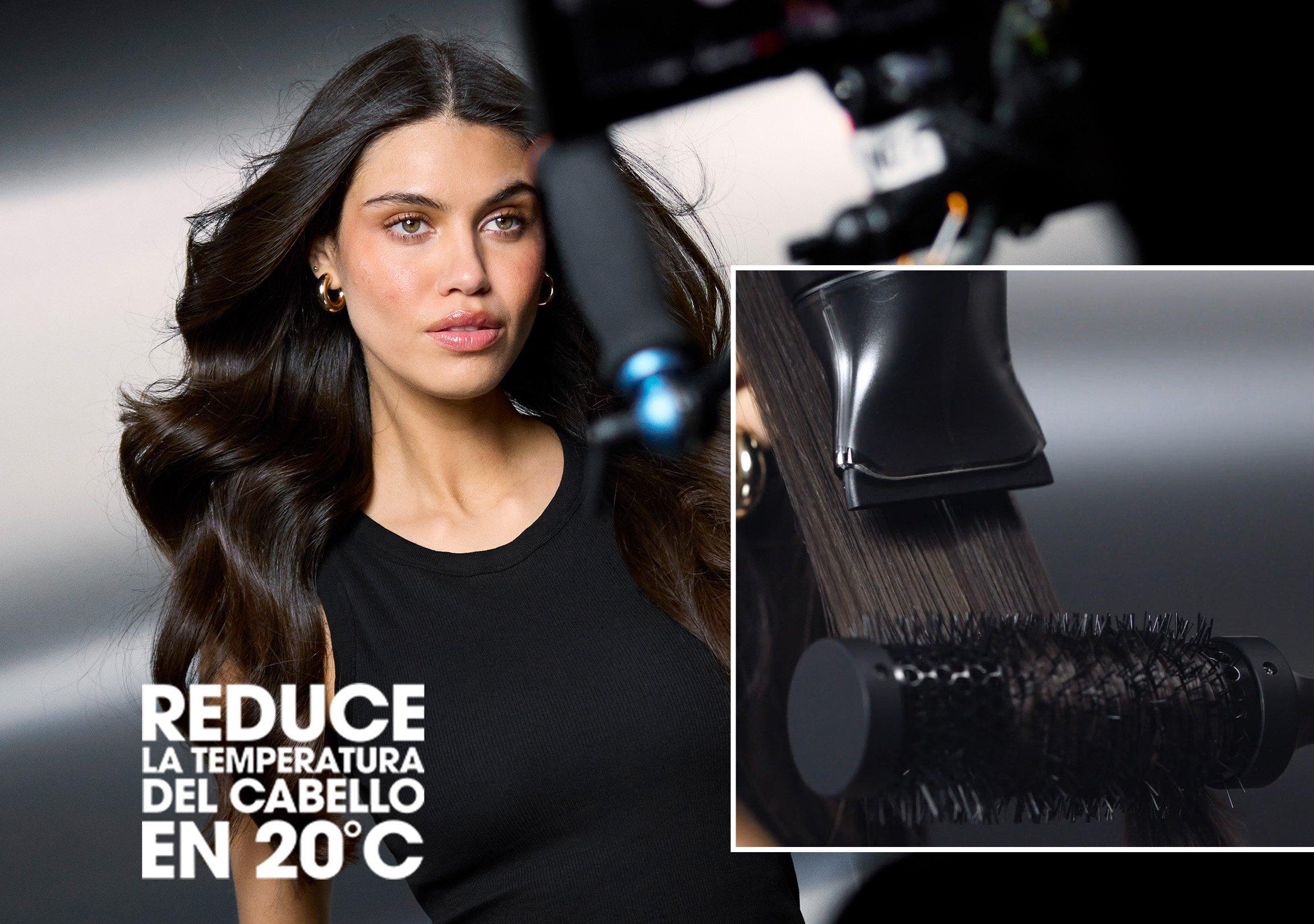 HP_Speed26_SPC_3_Image_ES