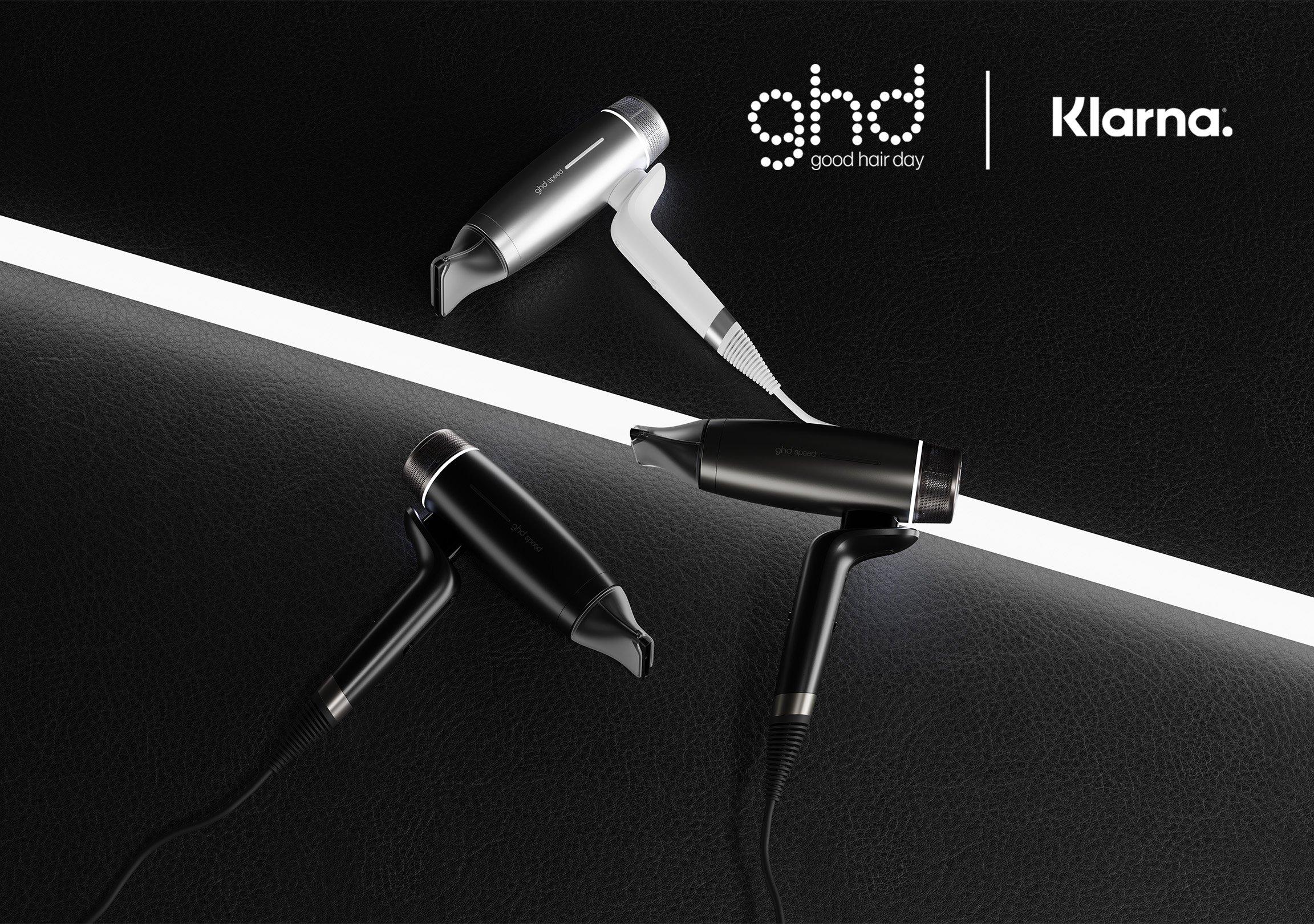 HP_Speed26_SplitBanner_AllColours_Klarnauk