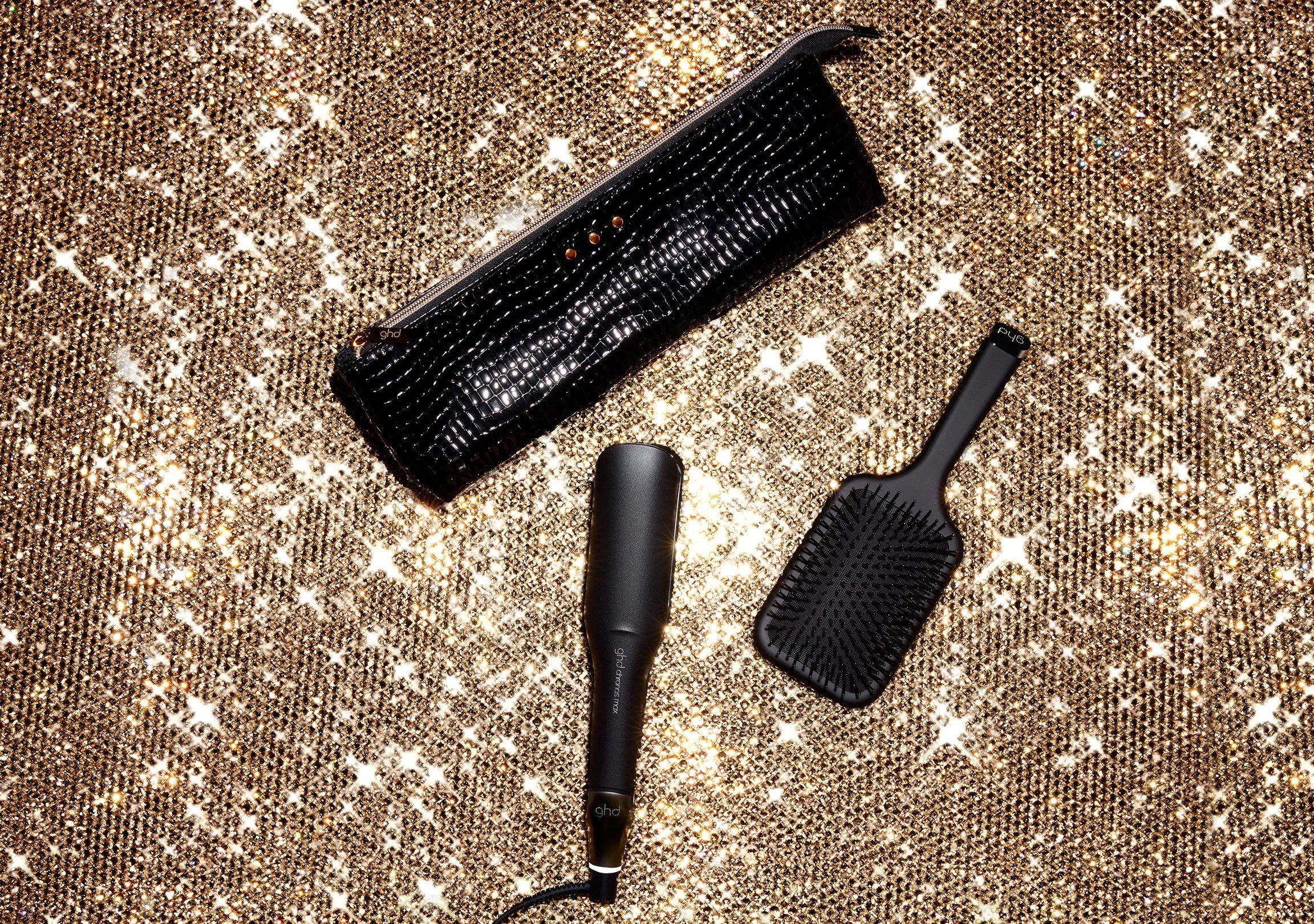 HP_SplitBanner_ChronosMaxGiftSet_UK