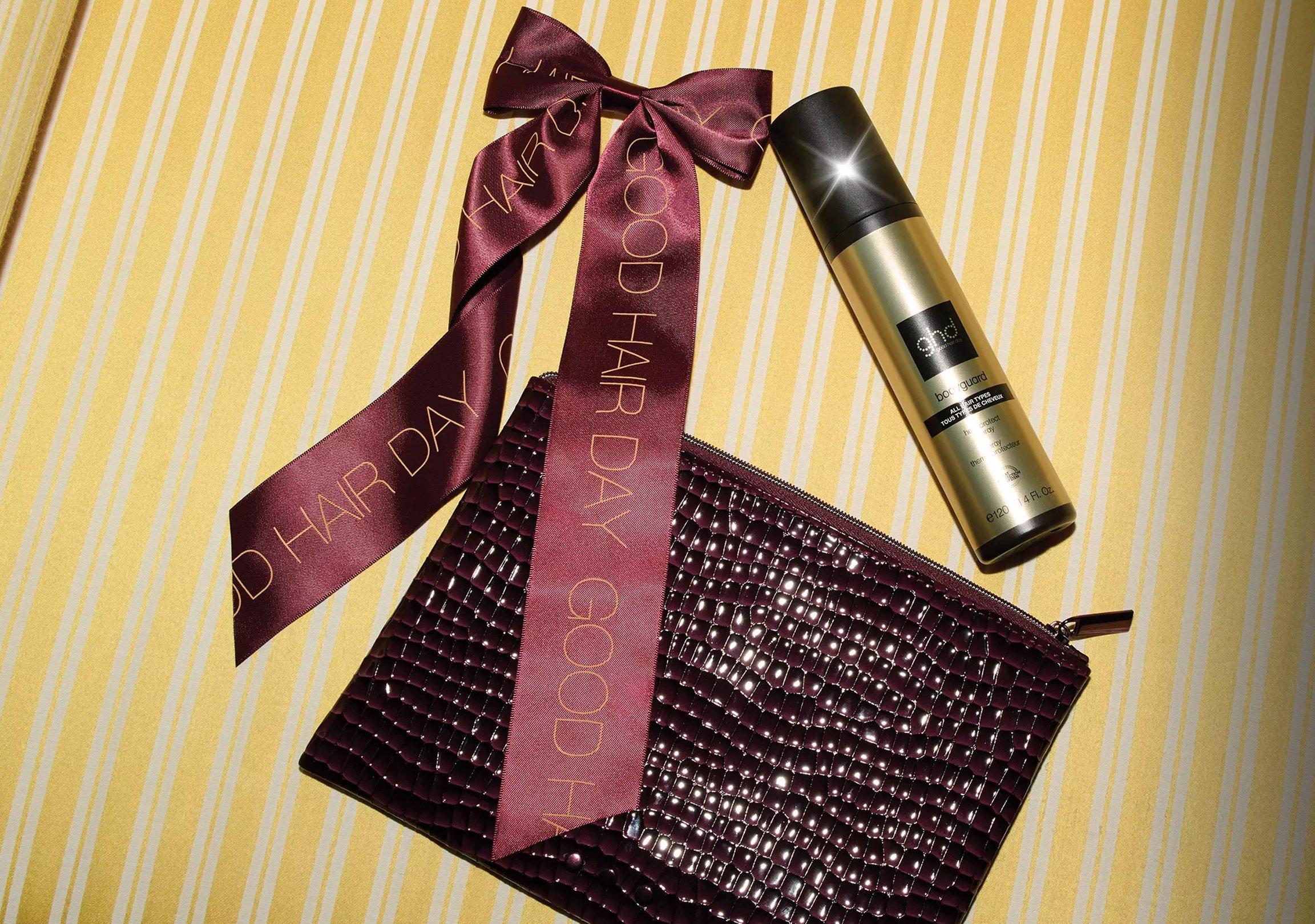 HP_SplitBanner_StyleGiftSetXmas25_UK