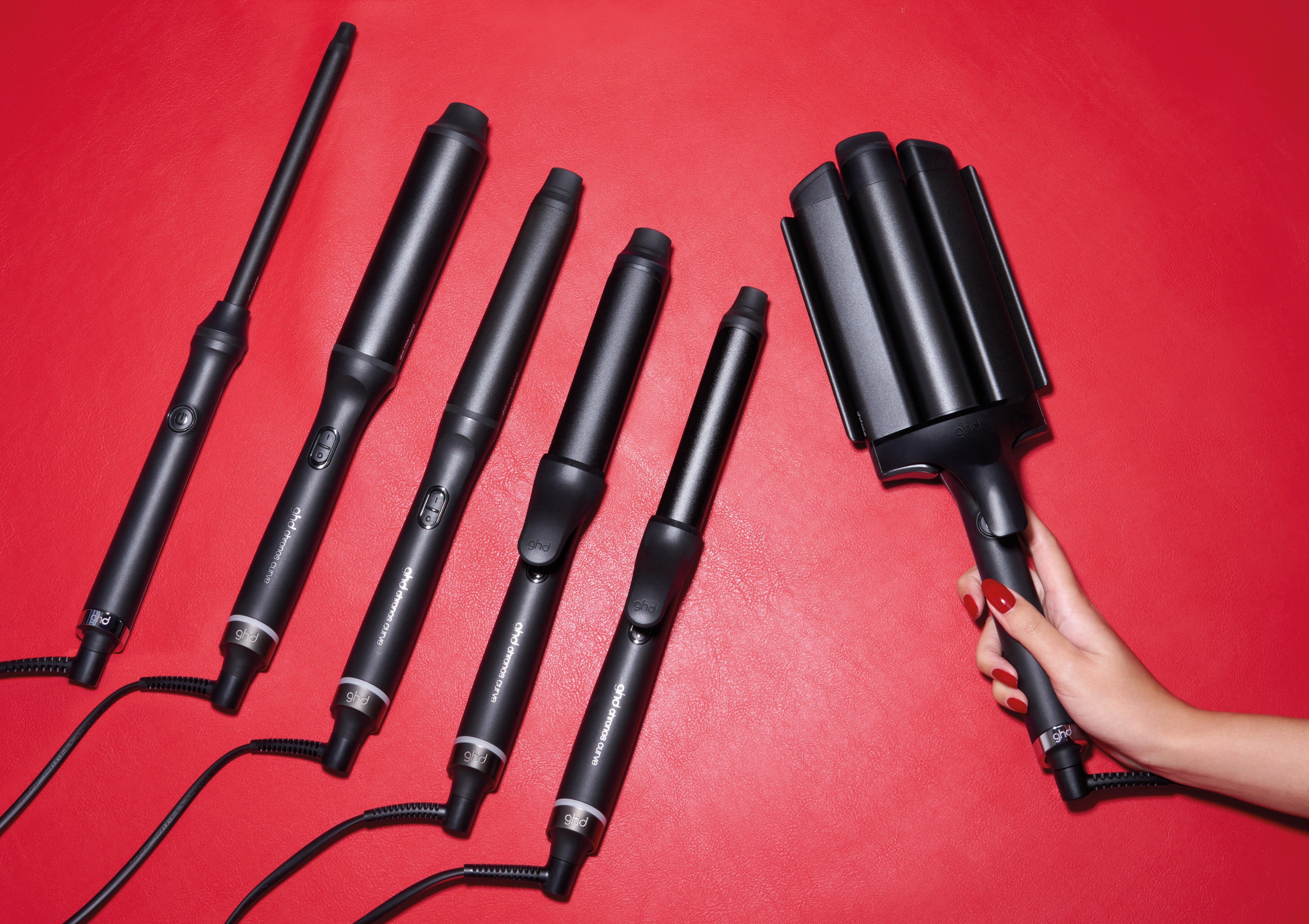 HP_SummerSale26_Curlers_splitContainer_nordics