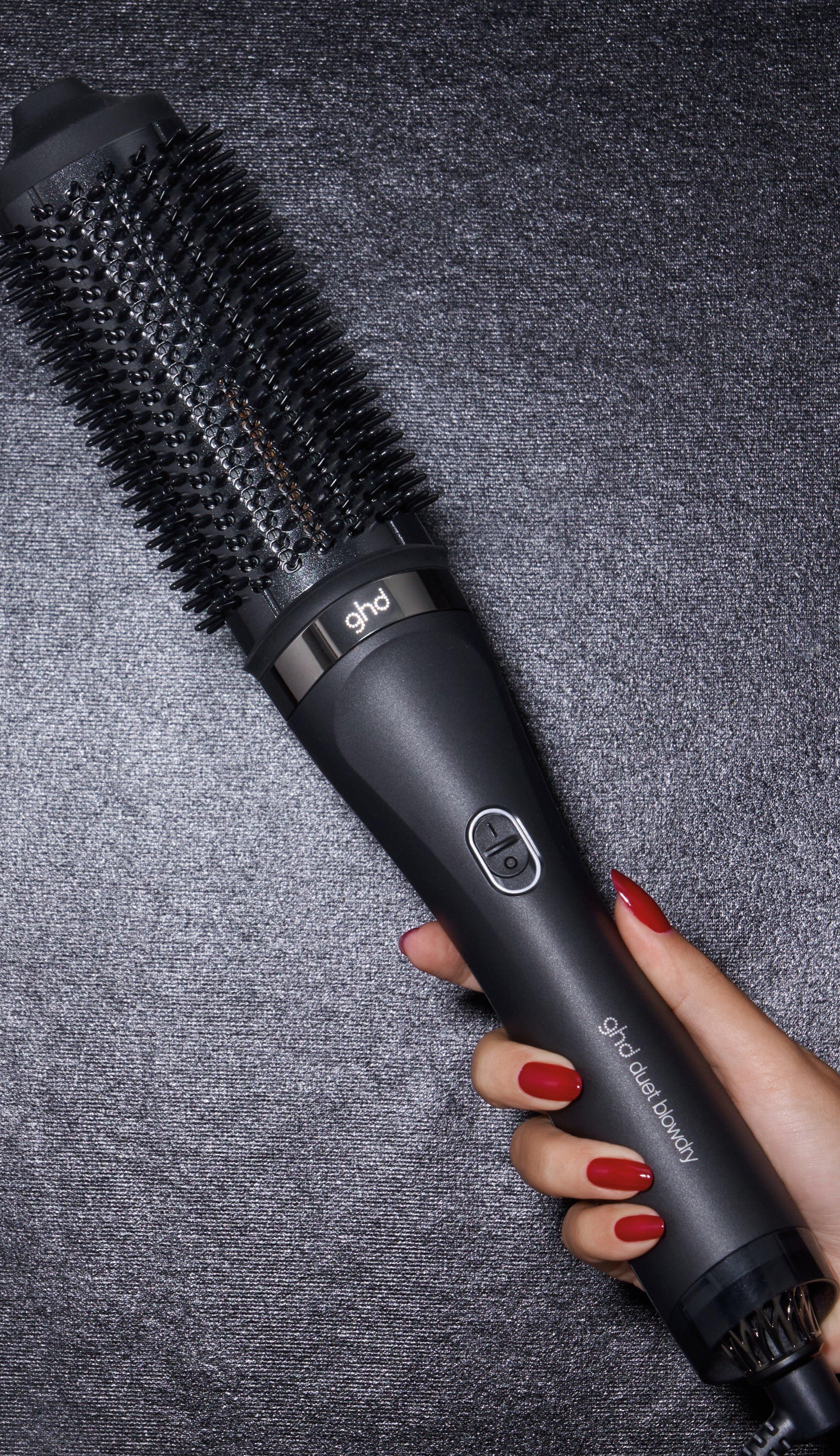 HP_SummerSale26_DuetBlowdry_d_nordics