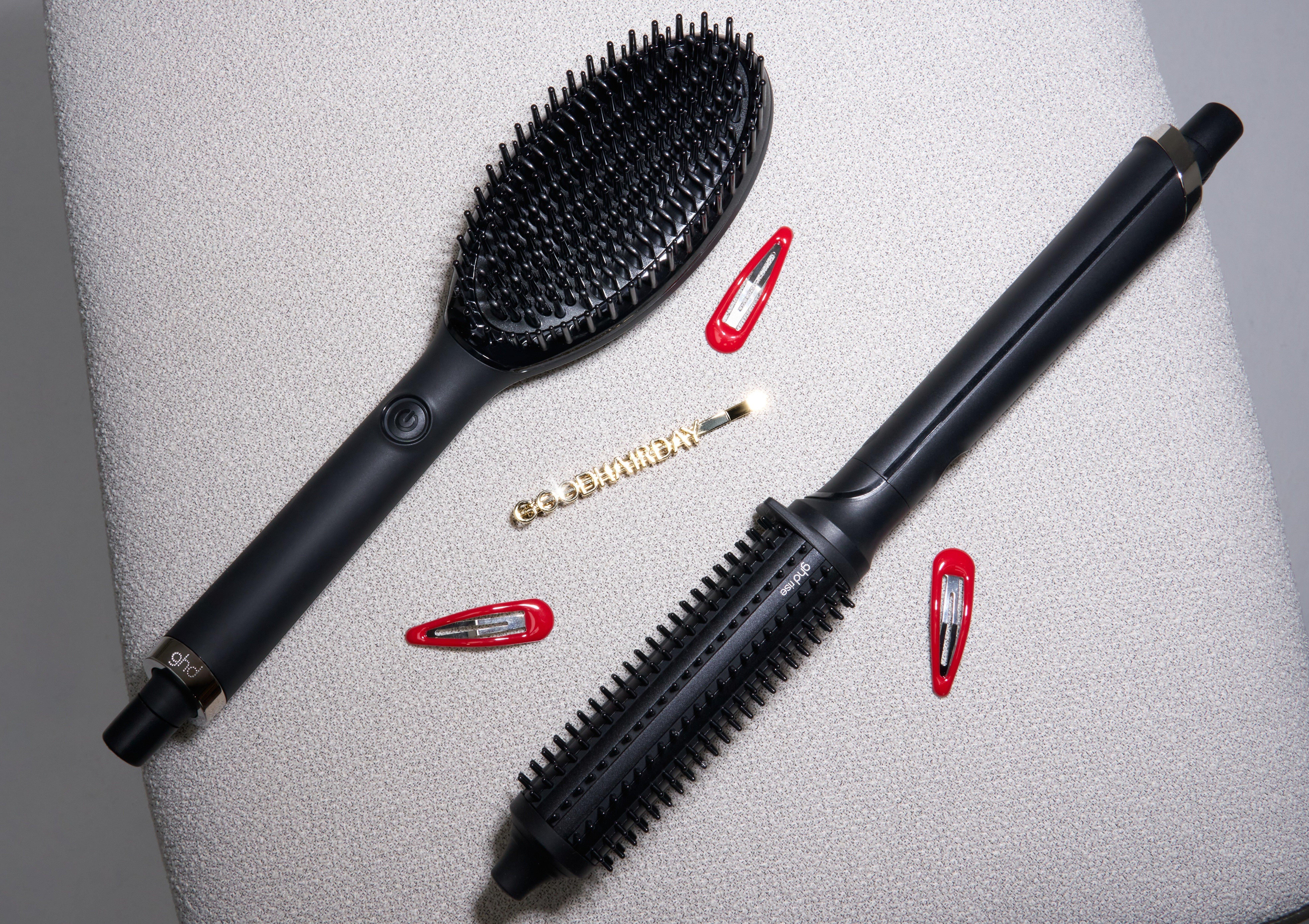 HP_SummerSale26_HotBrush_splitContainer_Nordics