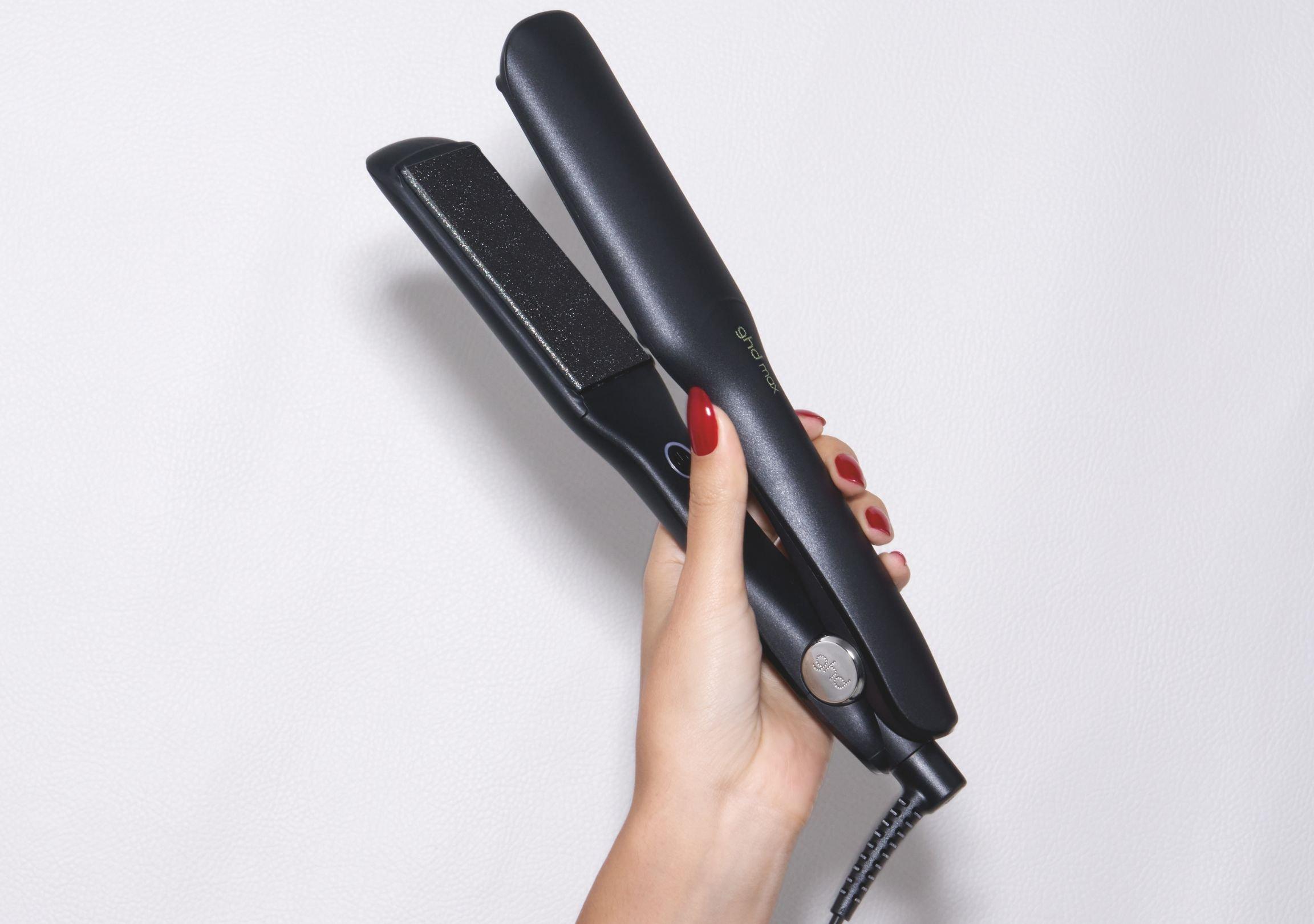 HP_SupportBanner_Max_anz