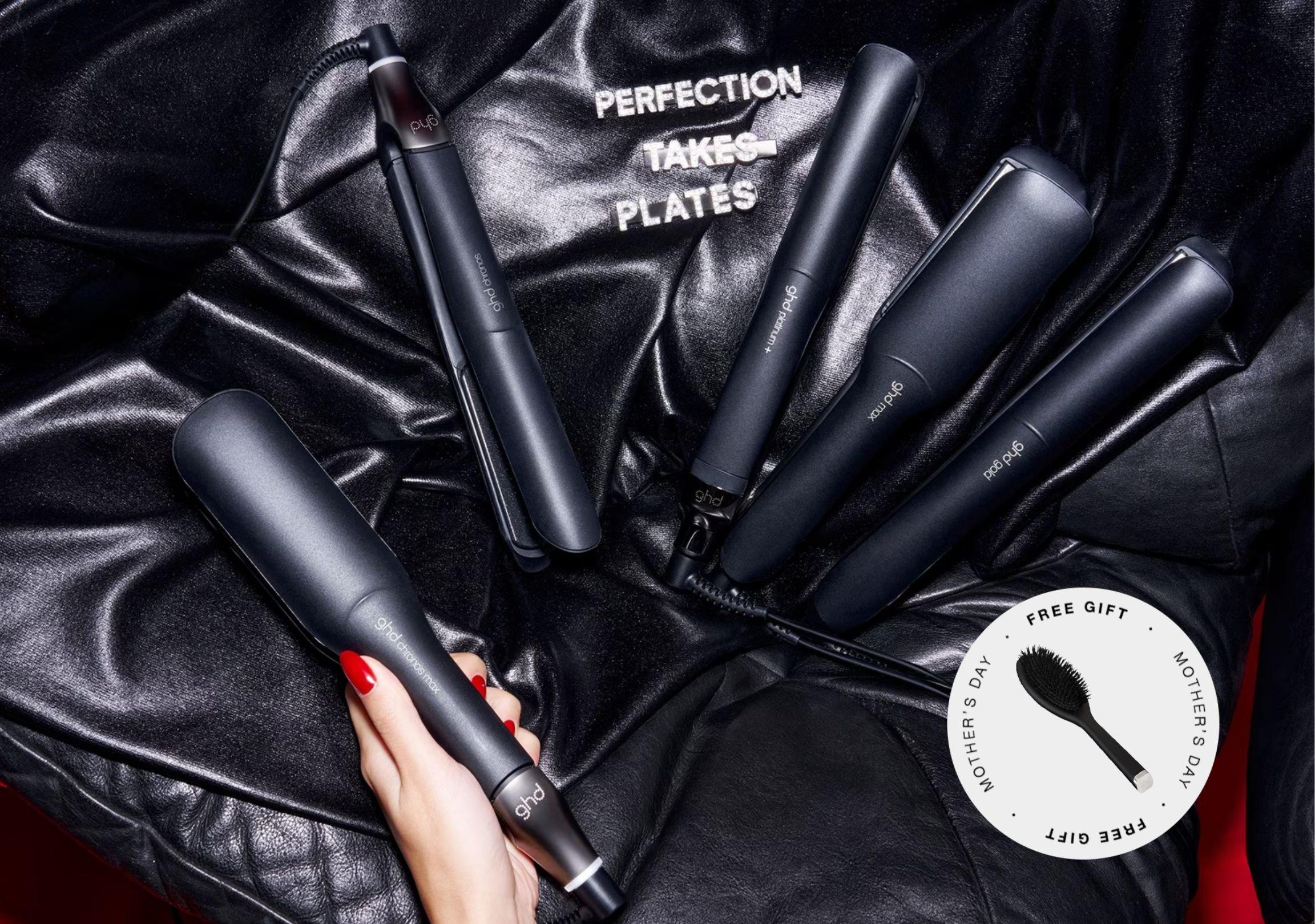 HP_SupportBanner_MotherDay_anz