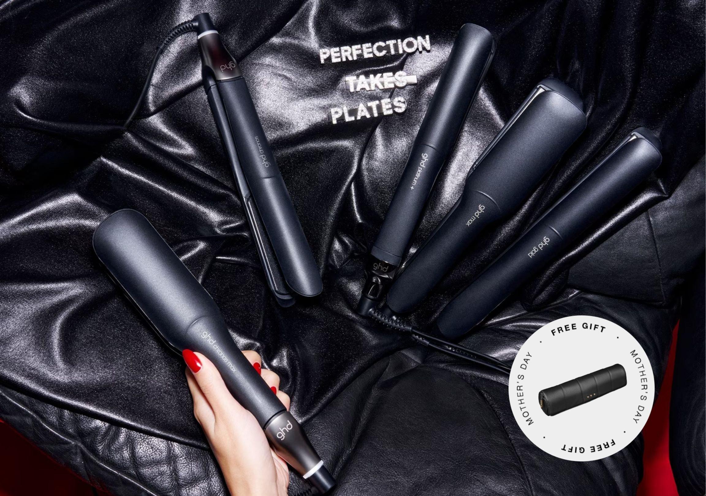 HP_SupportBanner_MotherDay_anz_V2